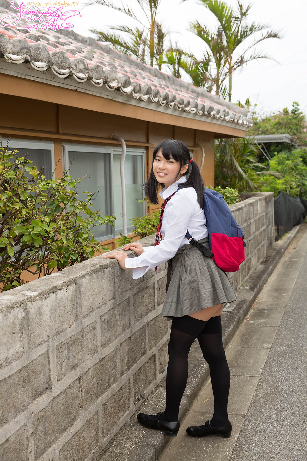 p_tomoe-y5_st2_01_001.jpg