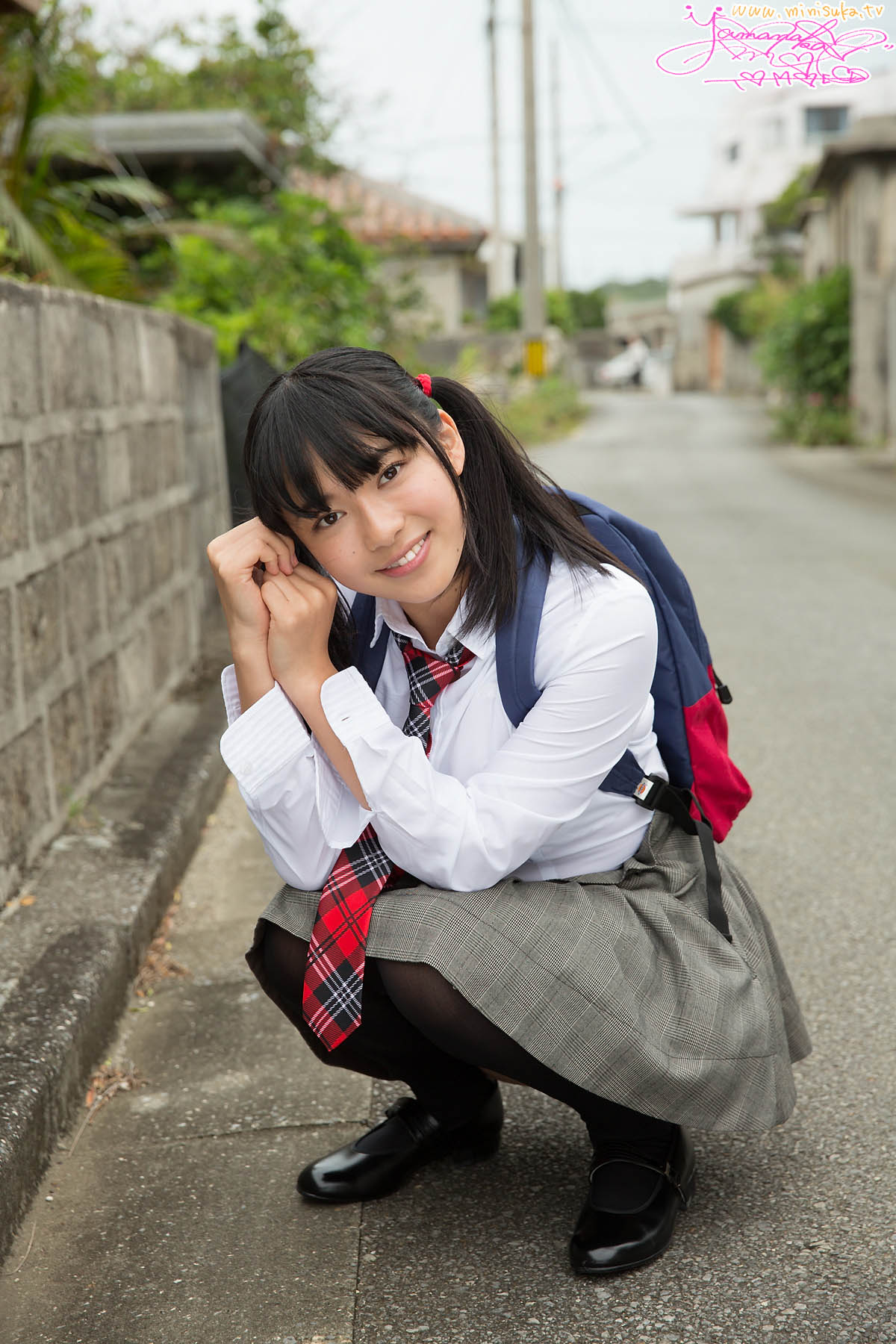 p_tomoe-y5_st2_01_017.jpg
