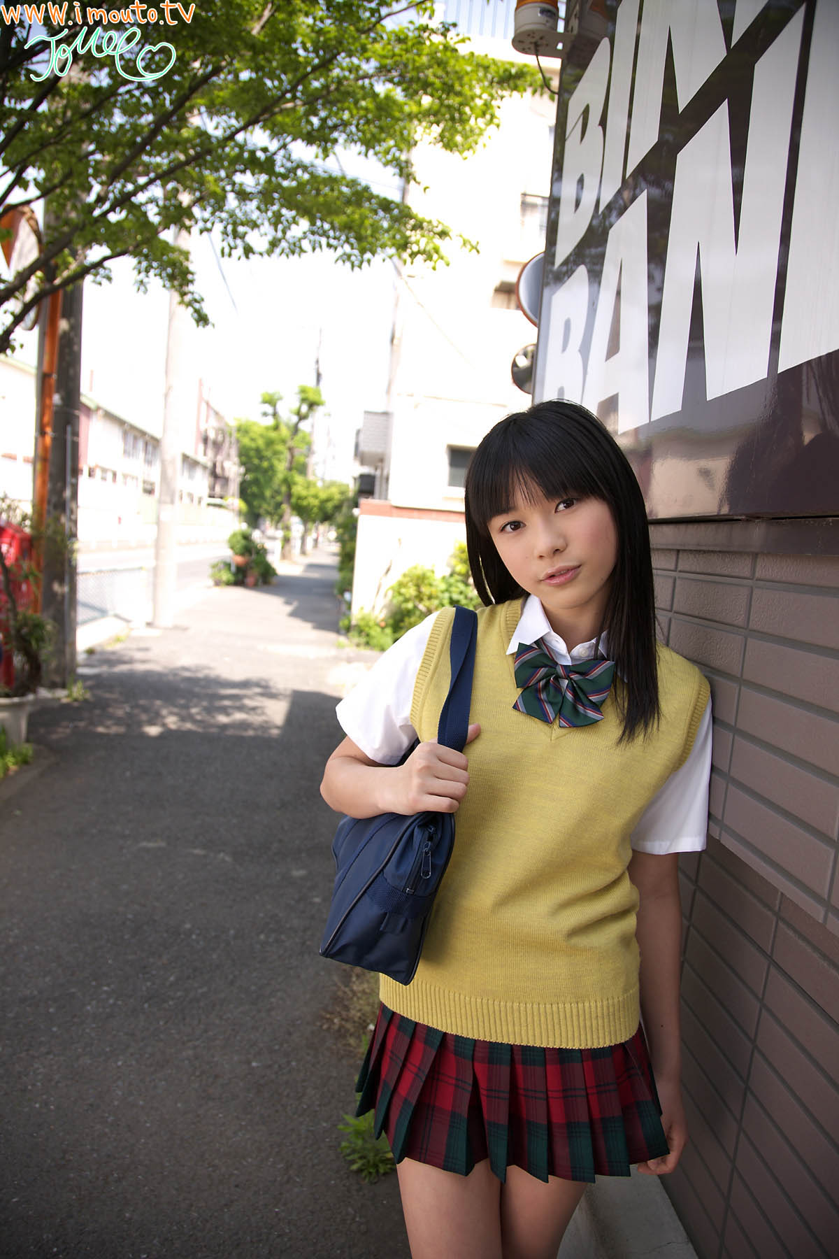 r5_yamanaka_t01_009.jpg