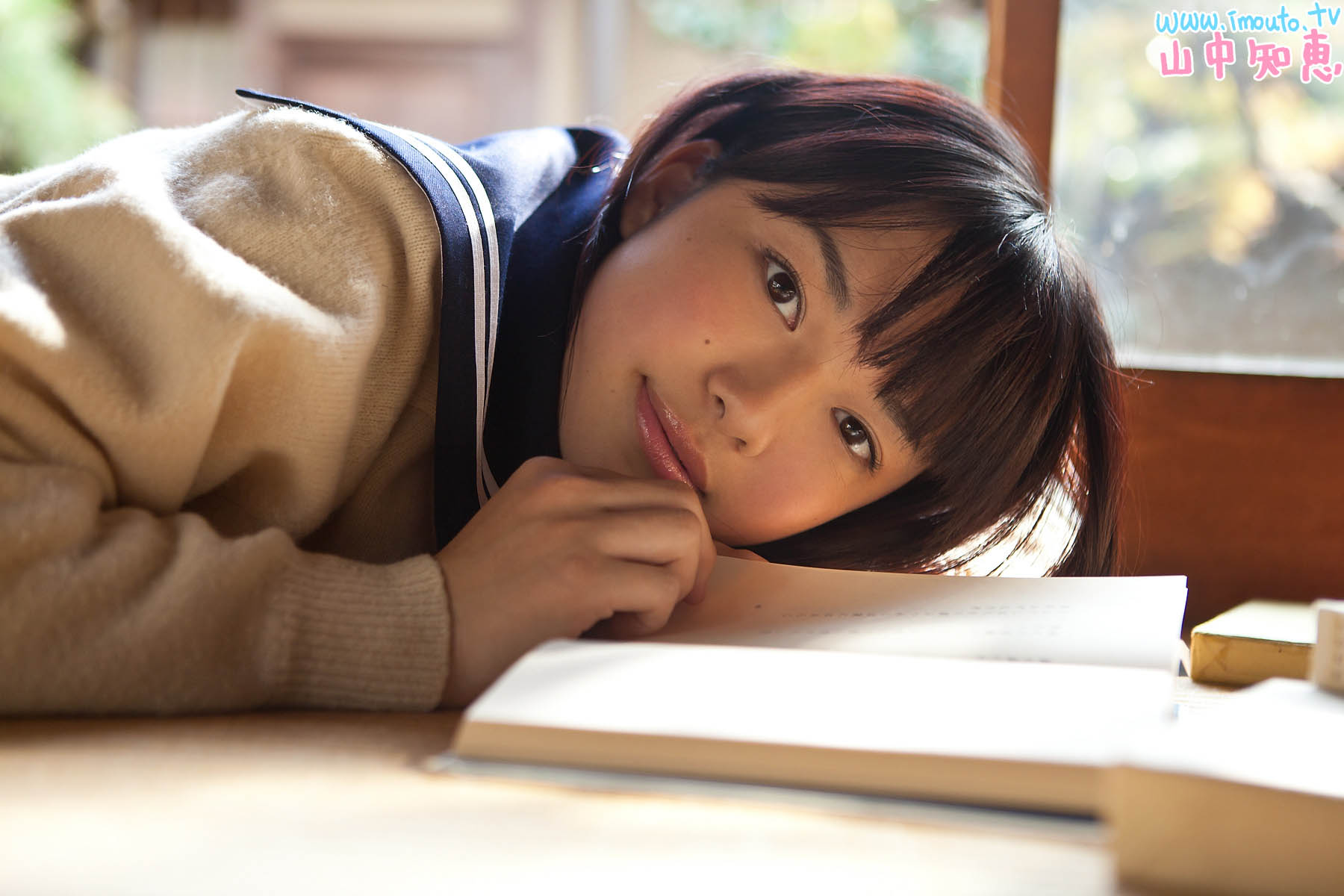 st2_special_yamanaka_t07_016.jpg