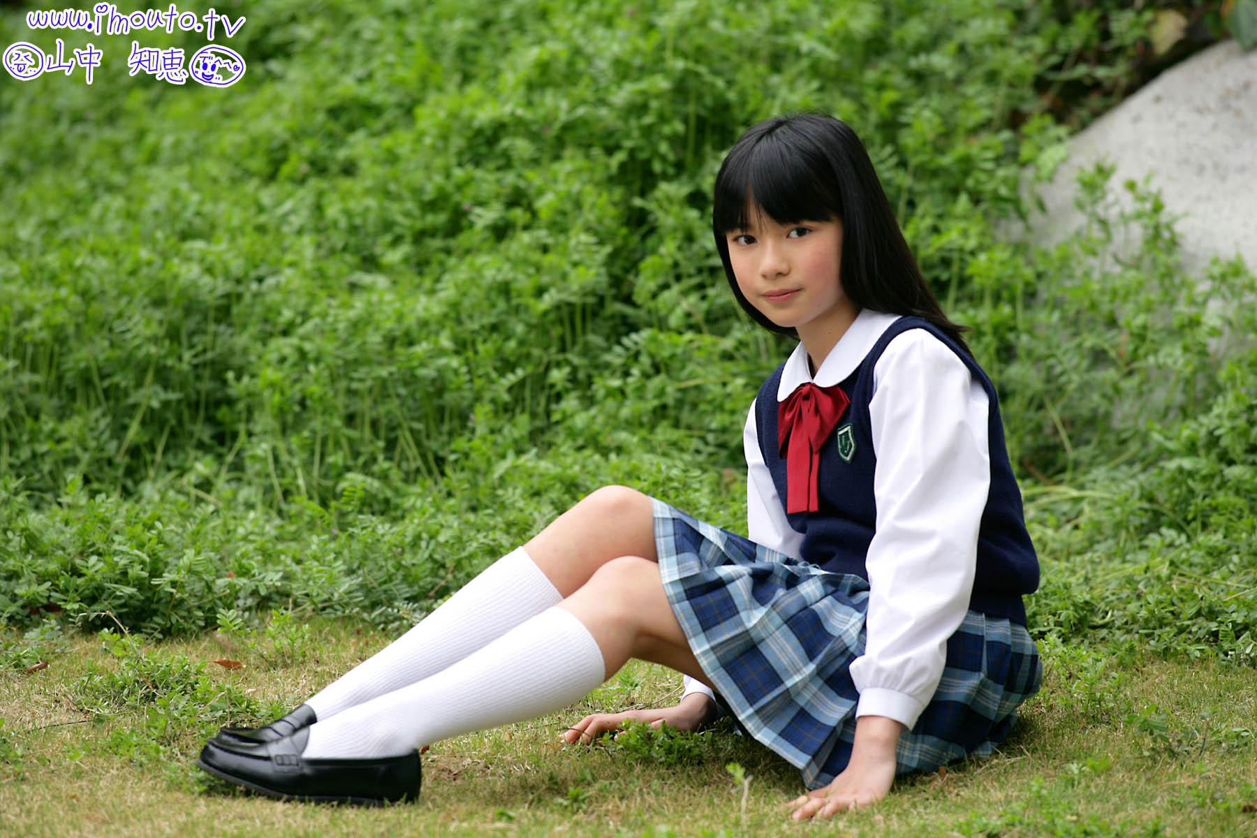 st2_yamanaka_t01_006.jpg