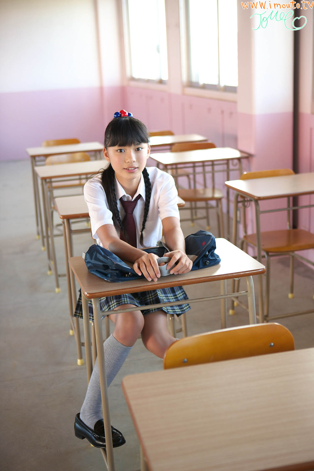 yamanaka_t_mikoukai12_005.jpg
