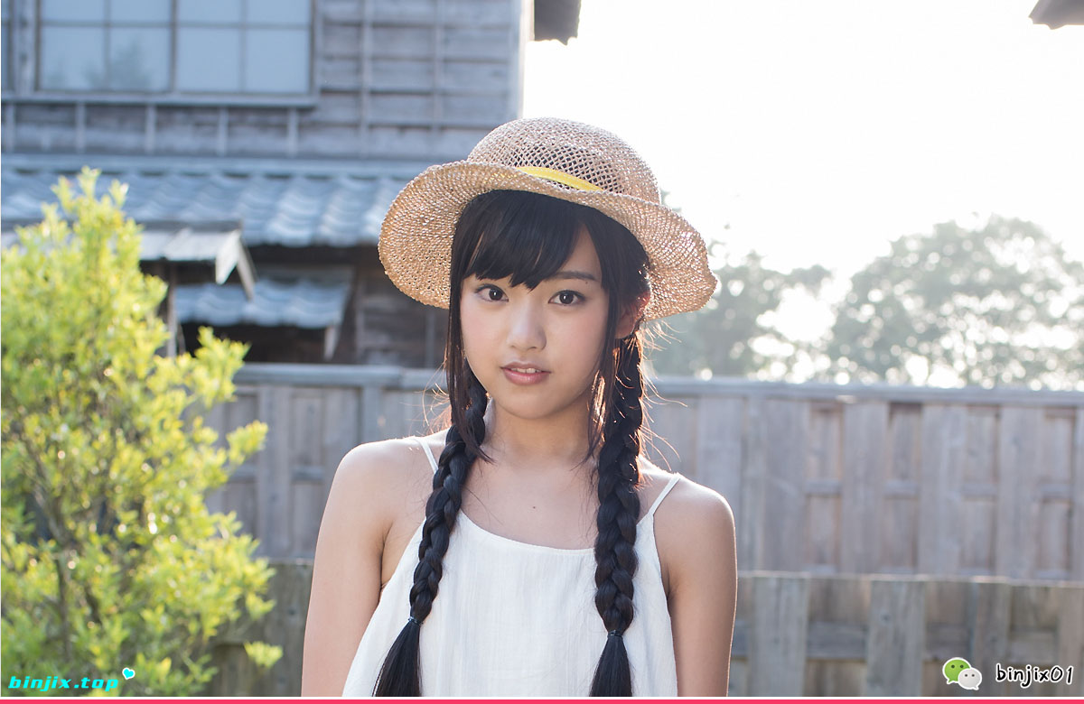 Anju Kouzuki  - 香月杏珠.jpg
