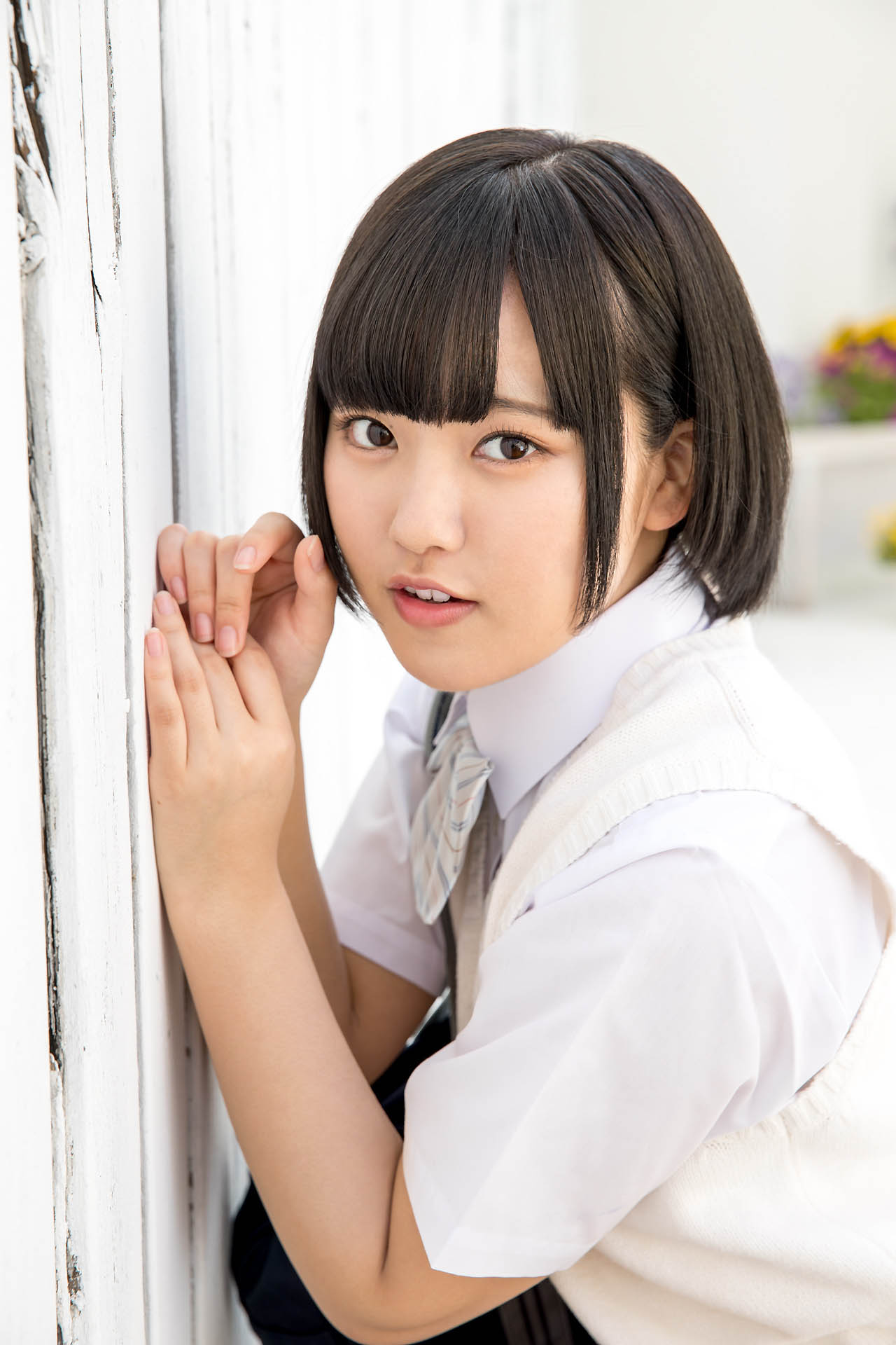 p_anju8_01_021.jpg