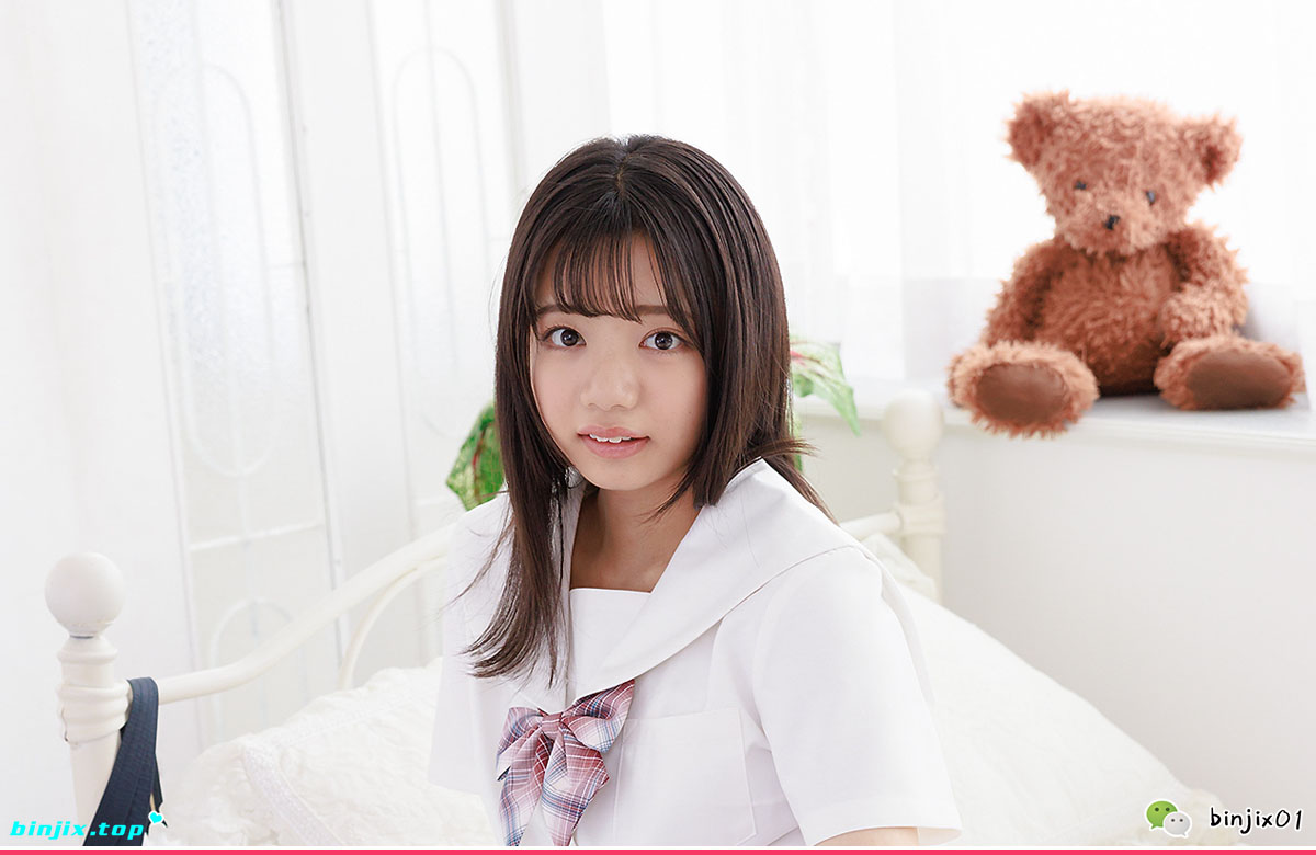Hinano Yuki-優木ひなの.jpg