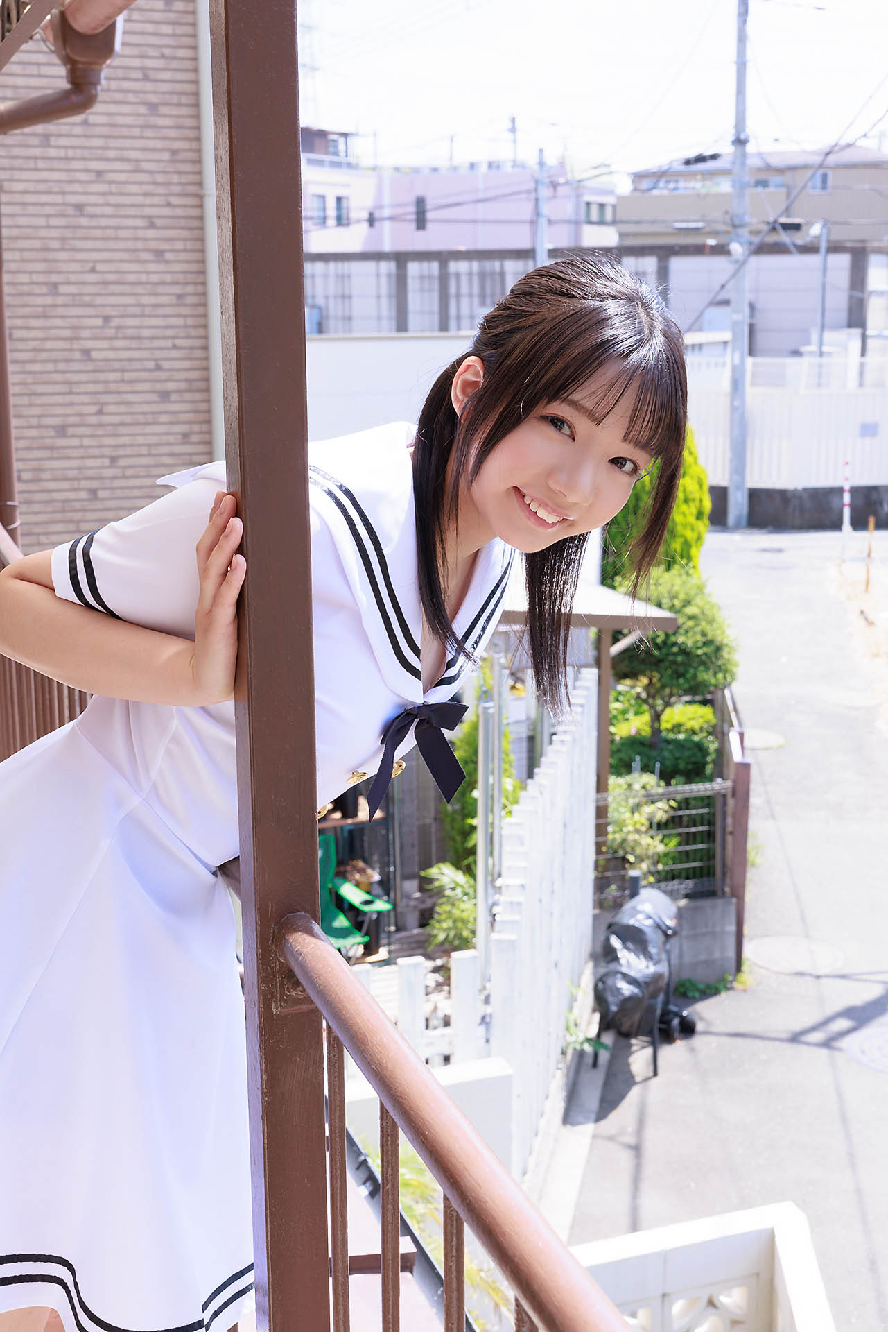 p_hinano_01_017.jpg