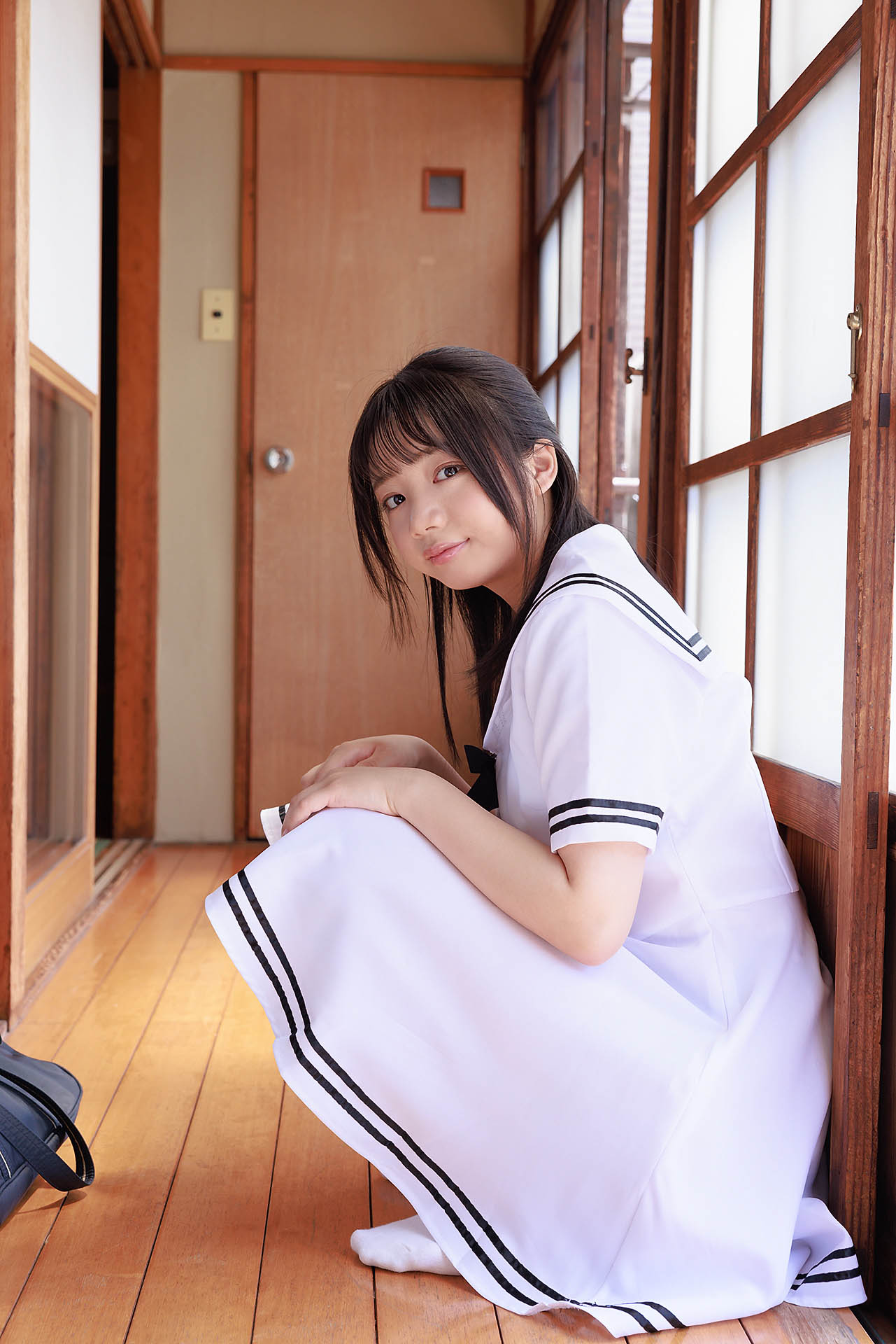 p_hinano_01_019.jpg
