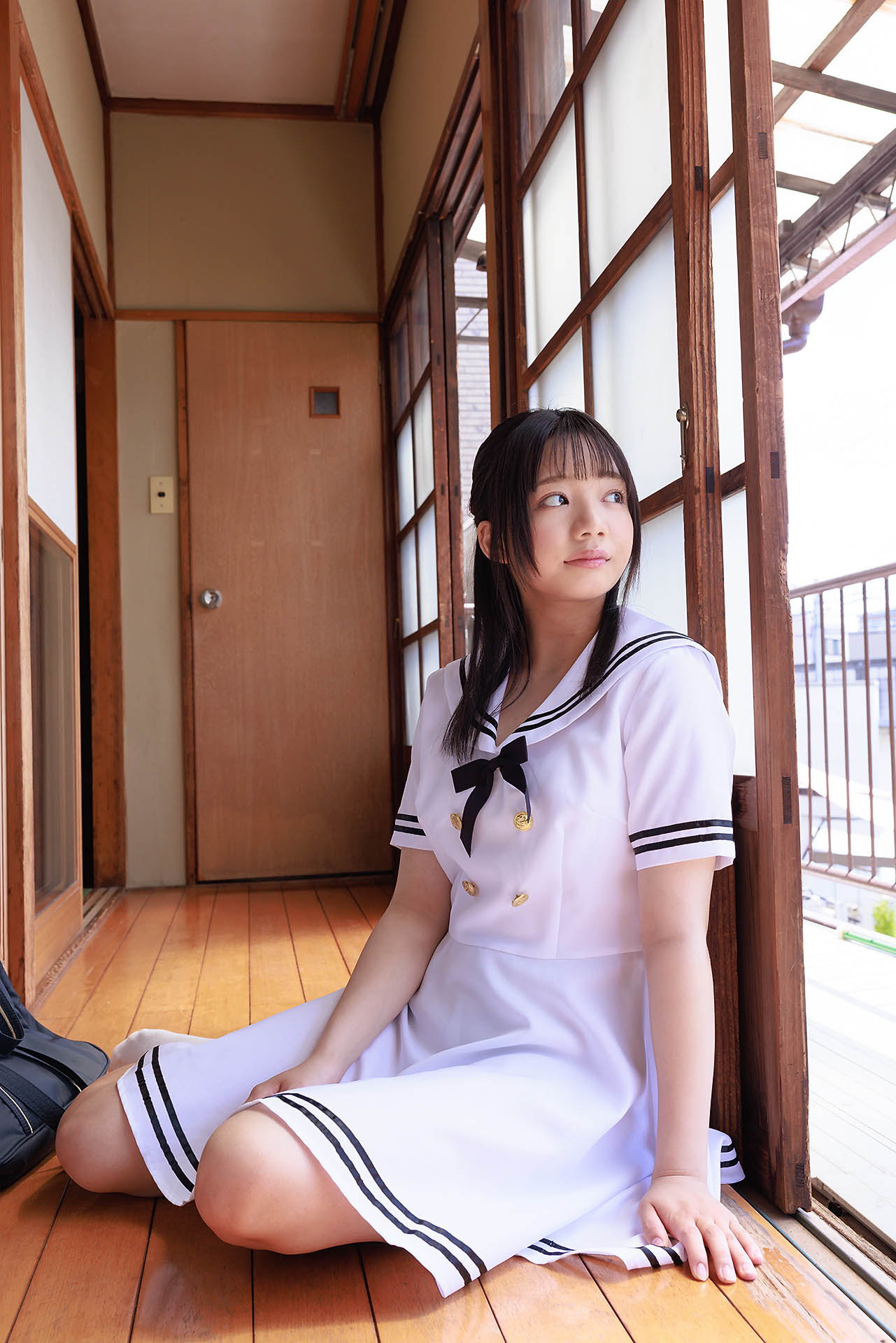 p_hinano_01_024.jpg