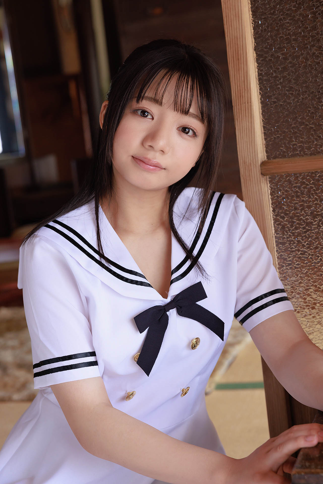 p_hinano_01_051.jpg