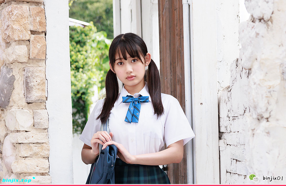 Seia Fujii-藤井星愛.jpg