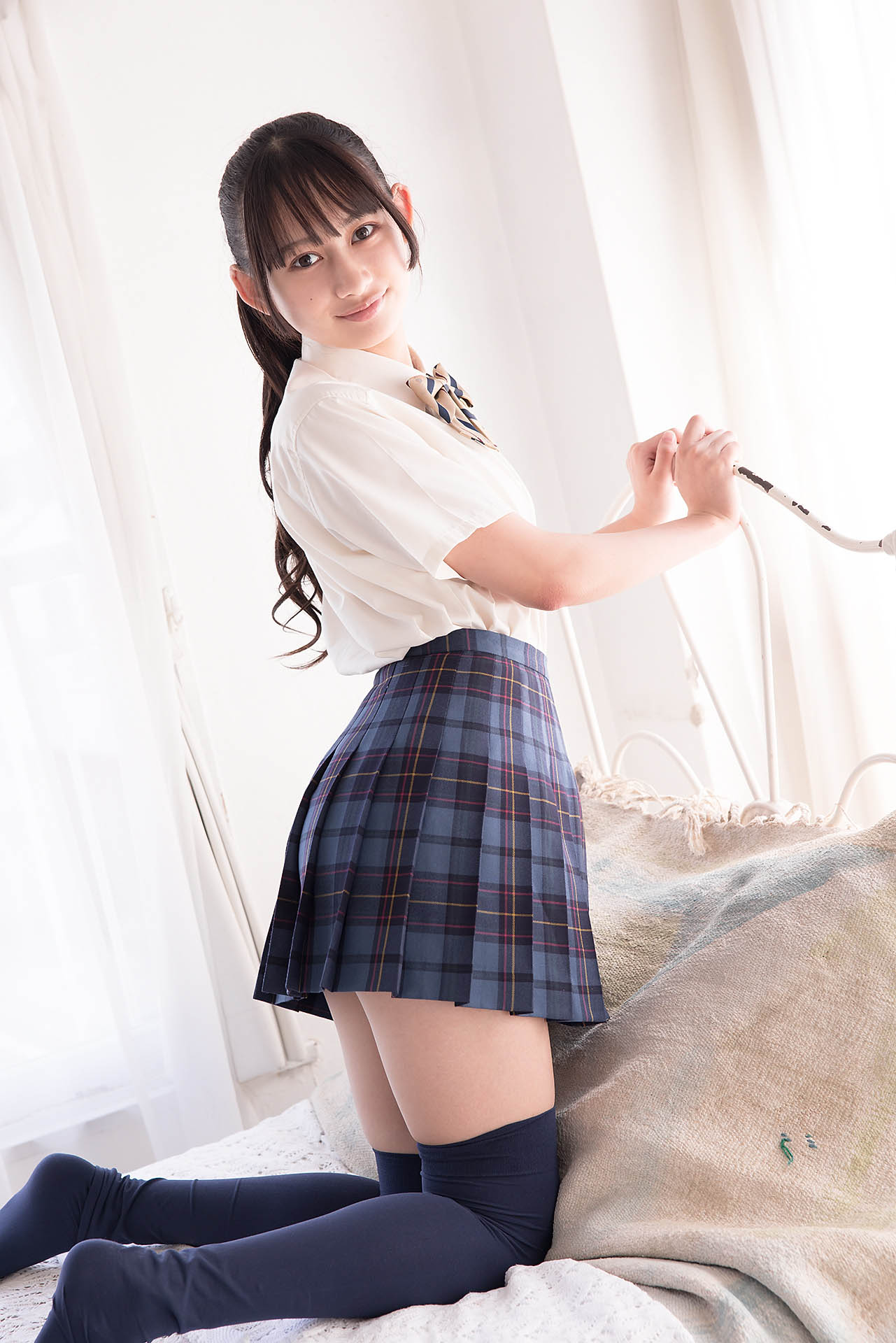 p_seia_st1_01_020.jpg