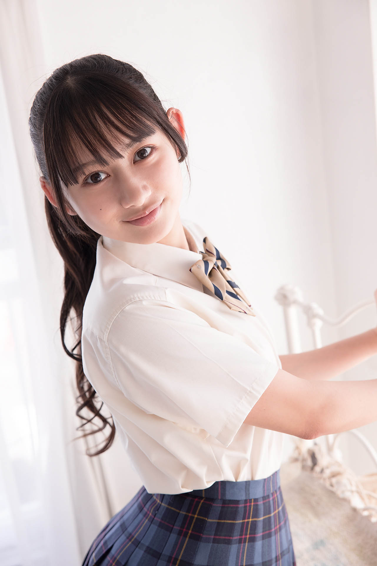 p_seia_st1_01_021.jpg