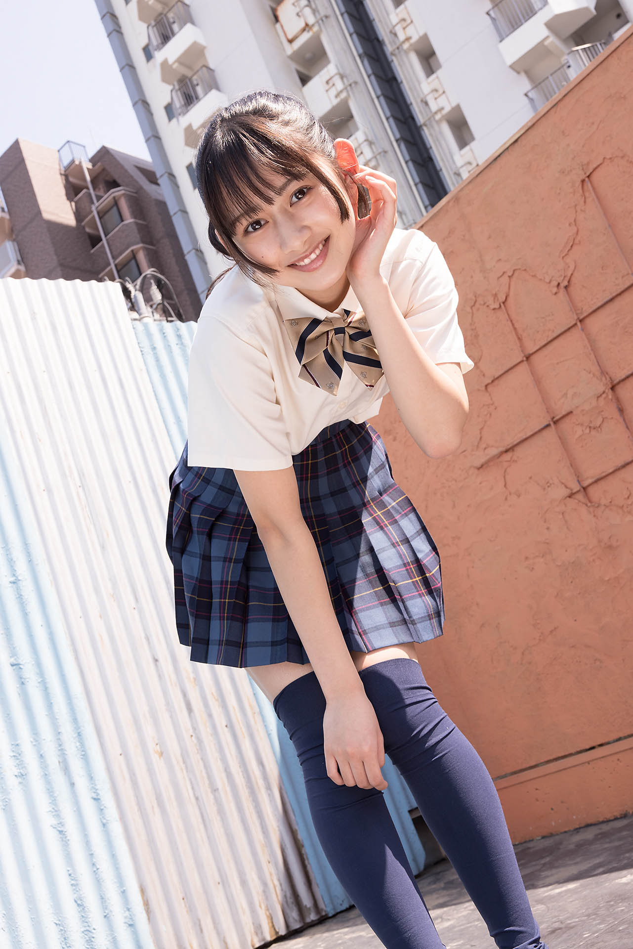 p_seia_st1_01_043.jpg