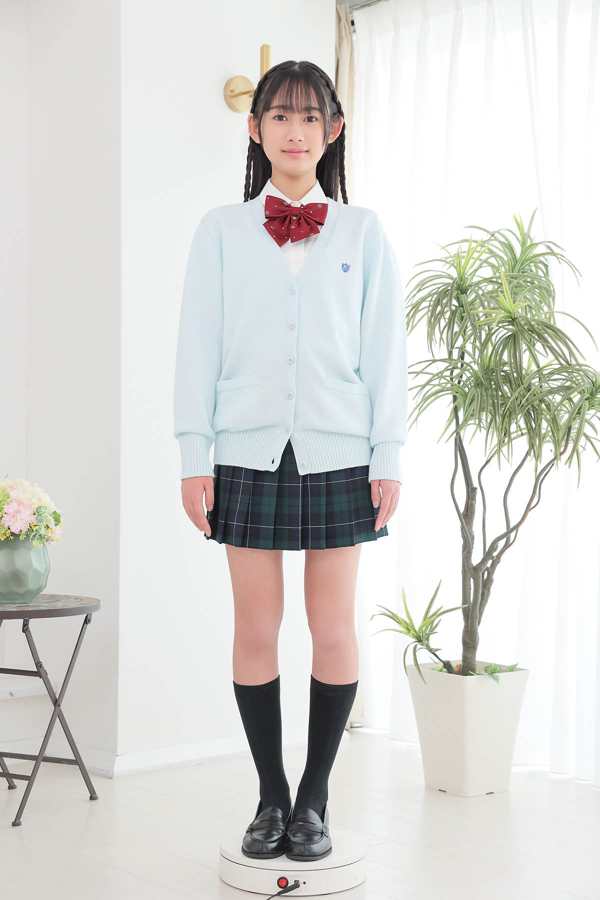 tennen_fujii_s01_001.jpg