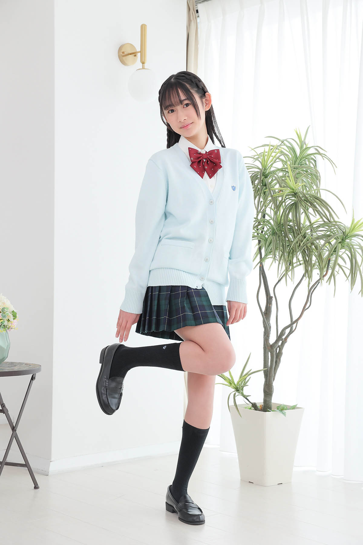 tennen_fujii_s01_013.jpg