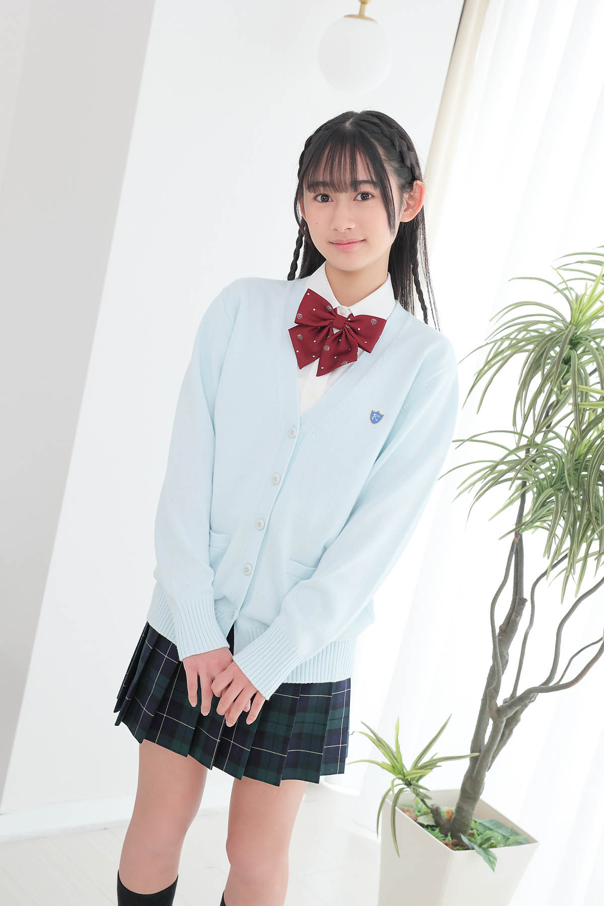 tennen_fujii_s01_014.jpg