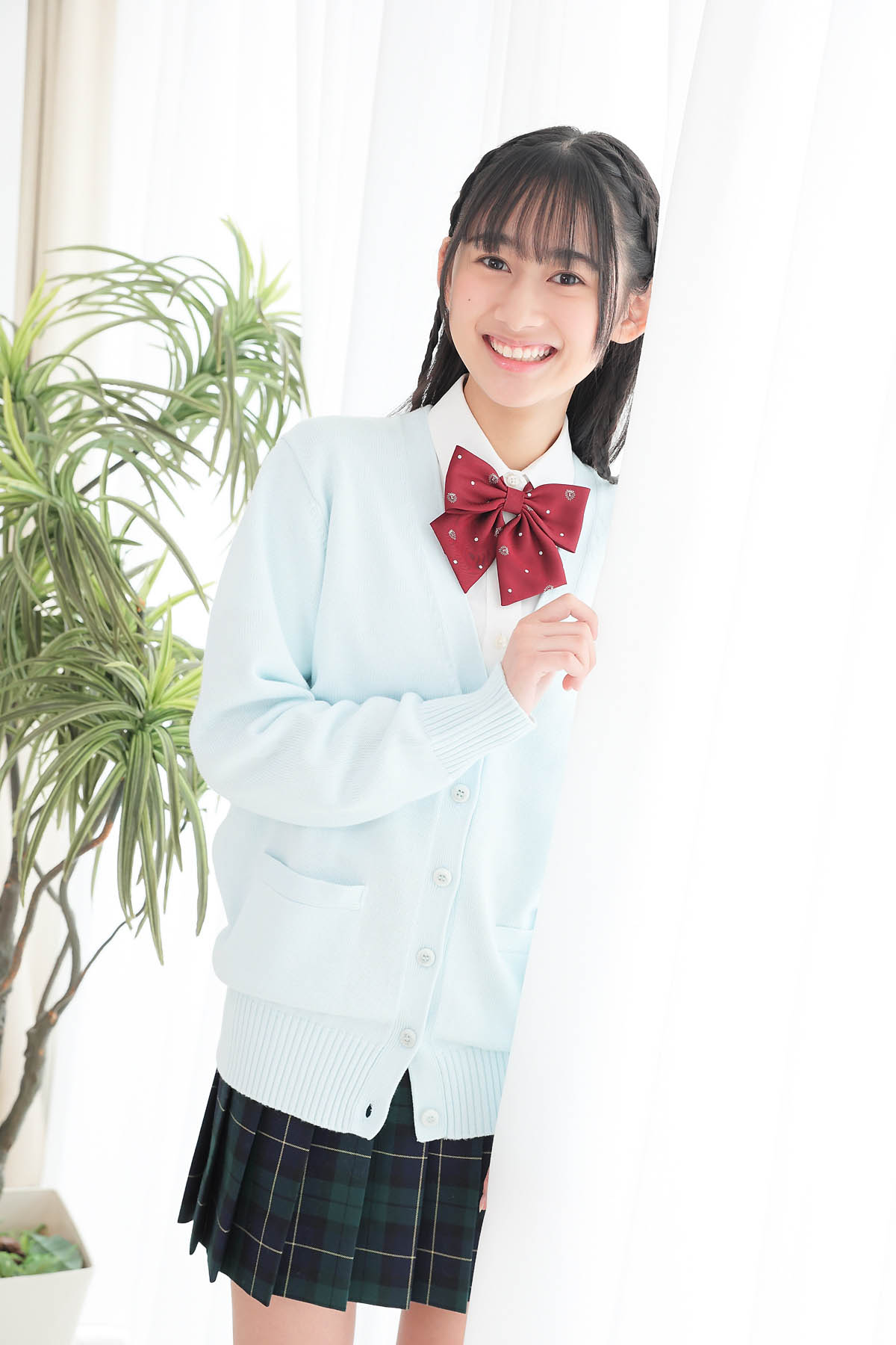 tennen_fujii_s01_026.jpg
