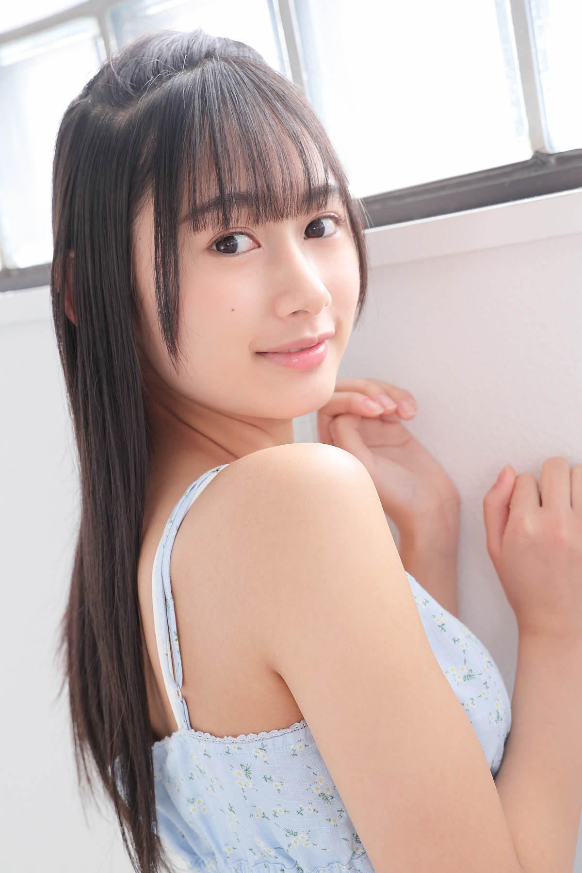 tennen_fujii_s02_020.jpg