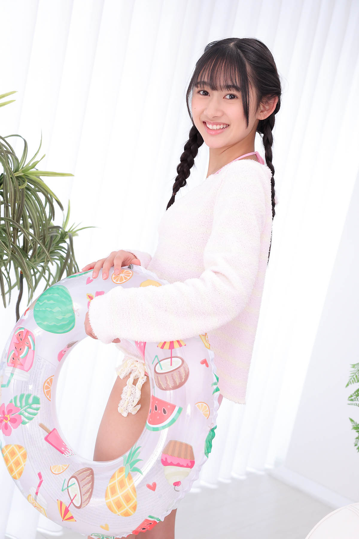 tennen_fujii_s03_006.jpg