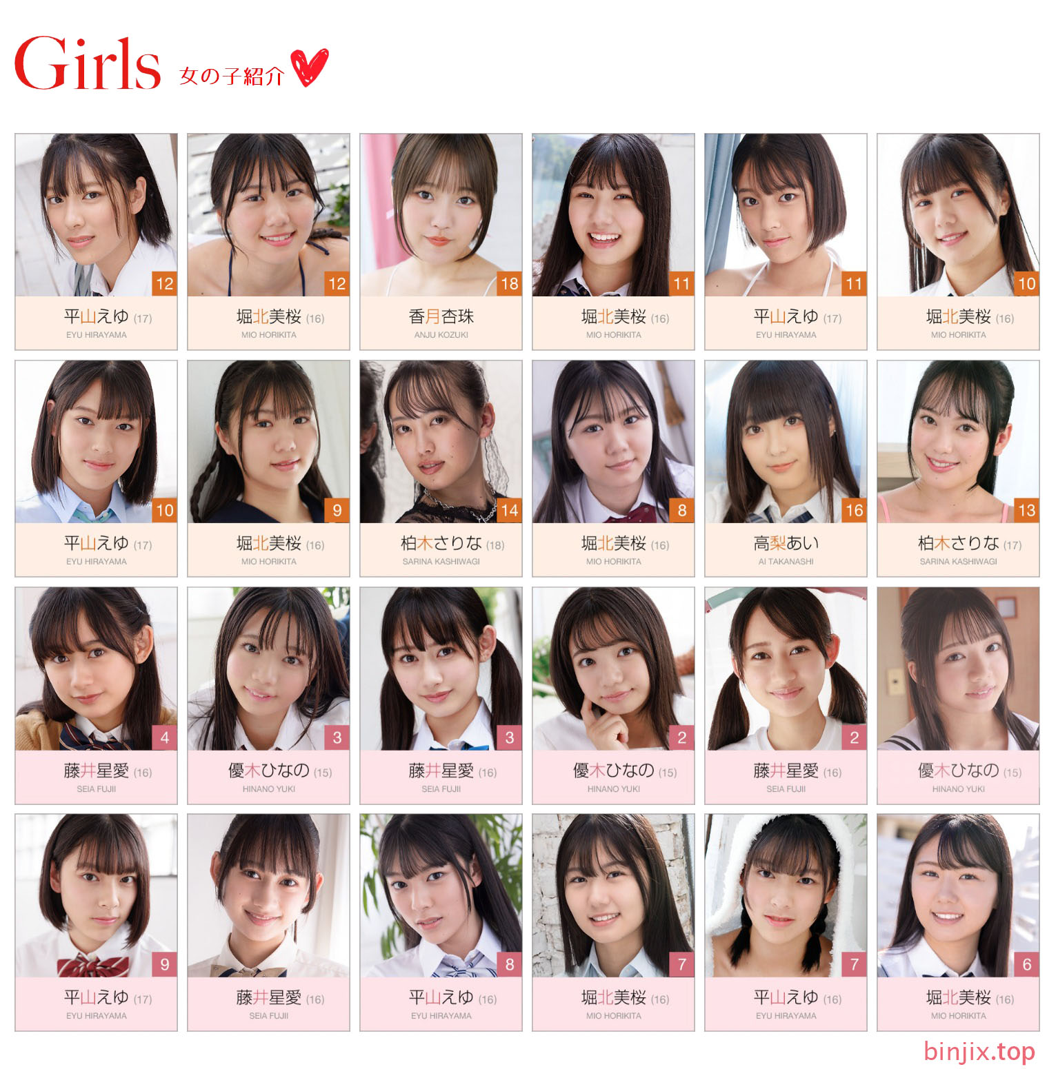 Minisuka00.jpg