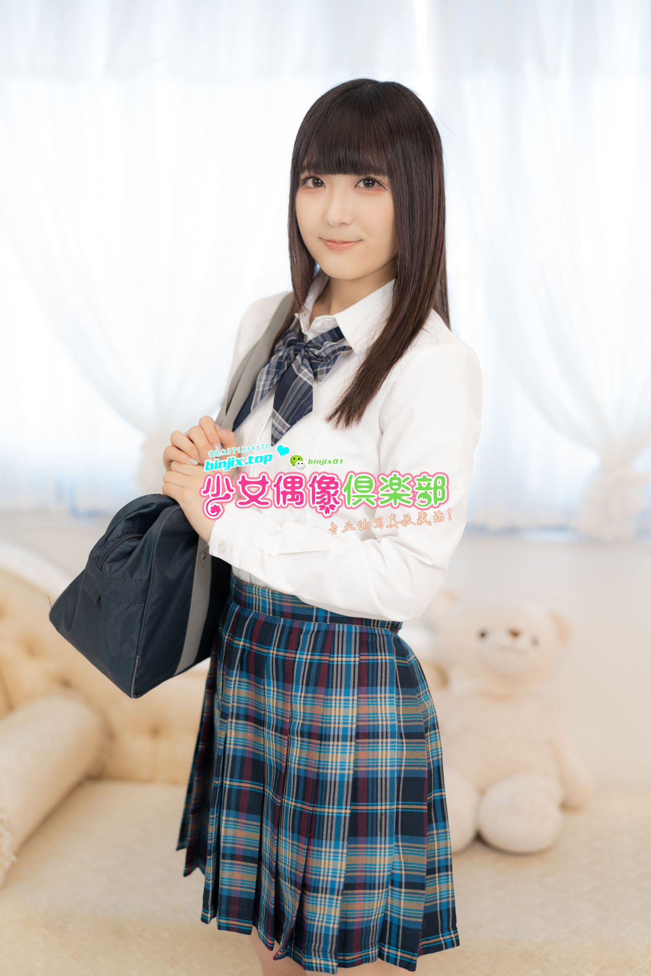 p_ai-t16_01_010.jpg