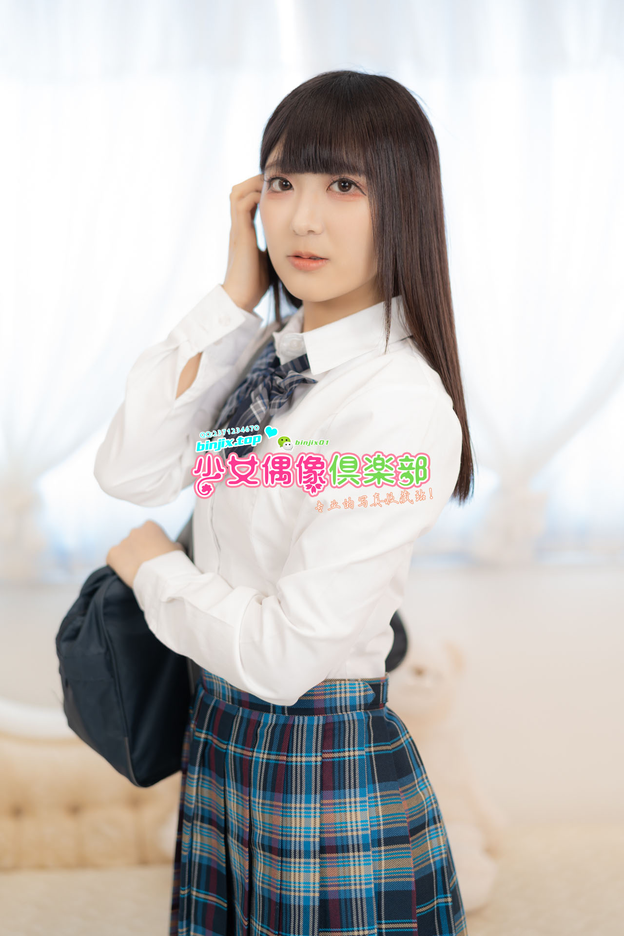 p_ai-t16_01_012.jpg