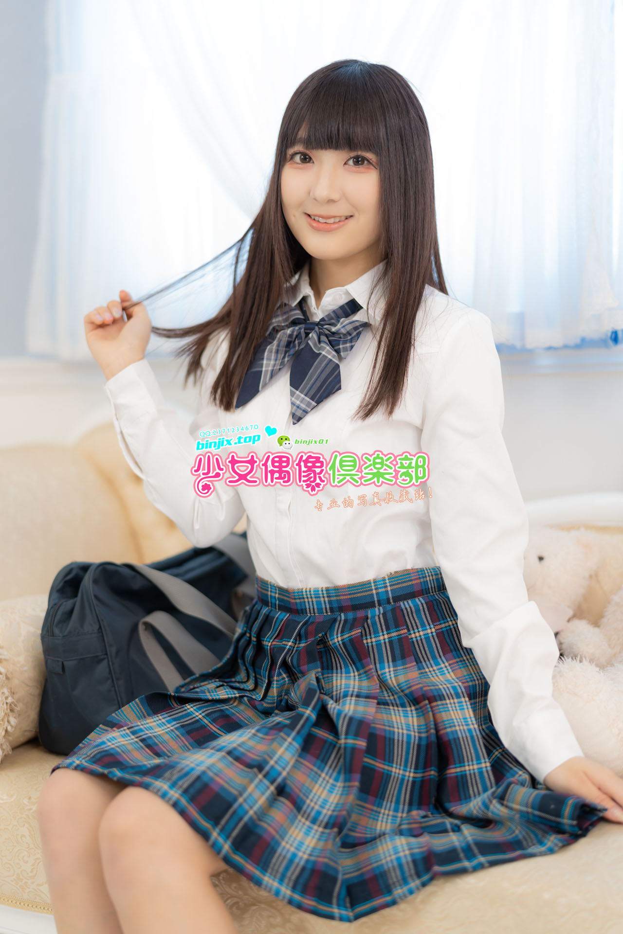 p_ai-t16_01_016.jpg
