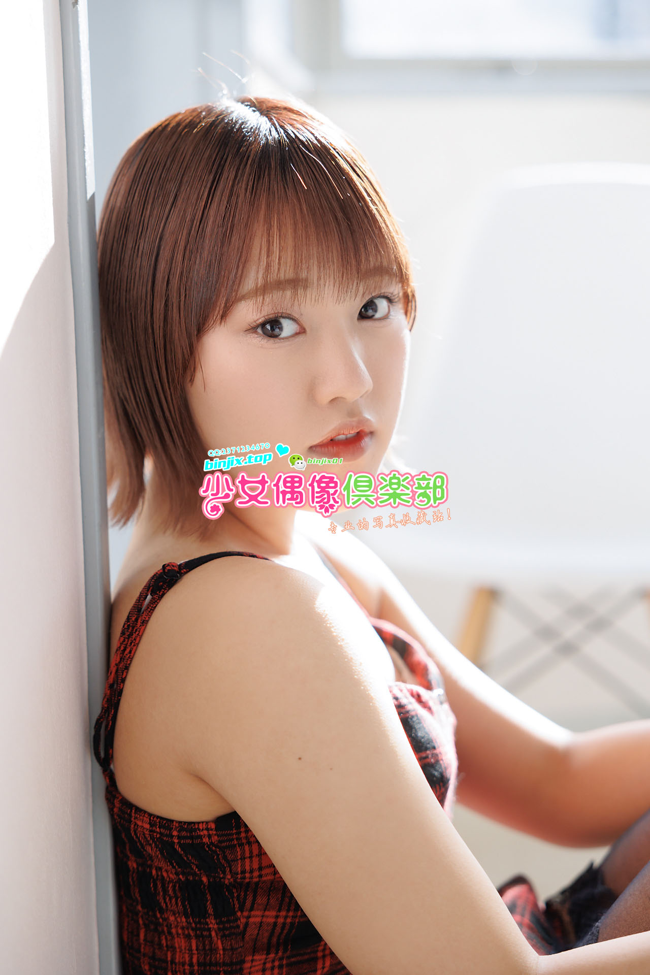 p_anju18_01_016.jpg