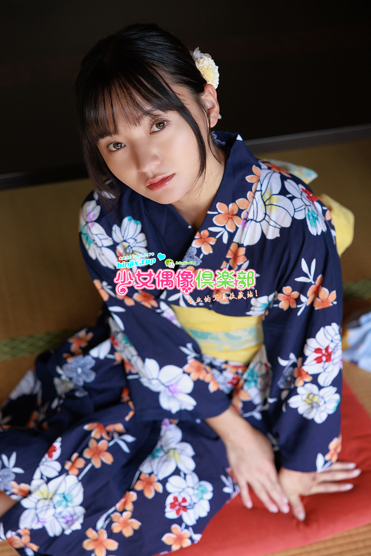p_dvd3_ayana-n01_011.jpg