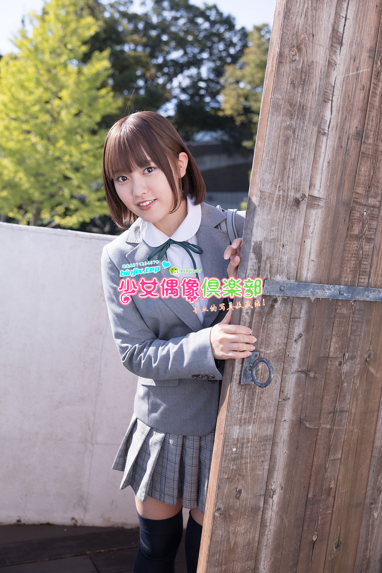 p_dvd29_anju01_006.jpg