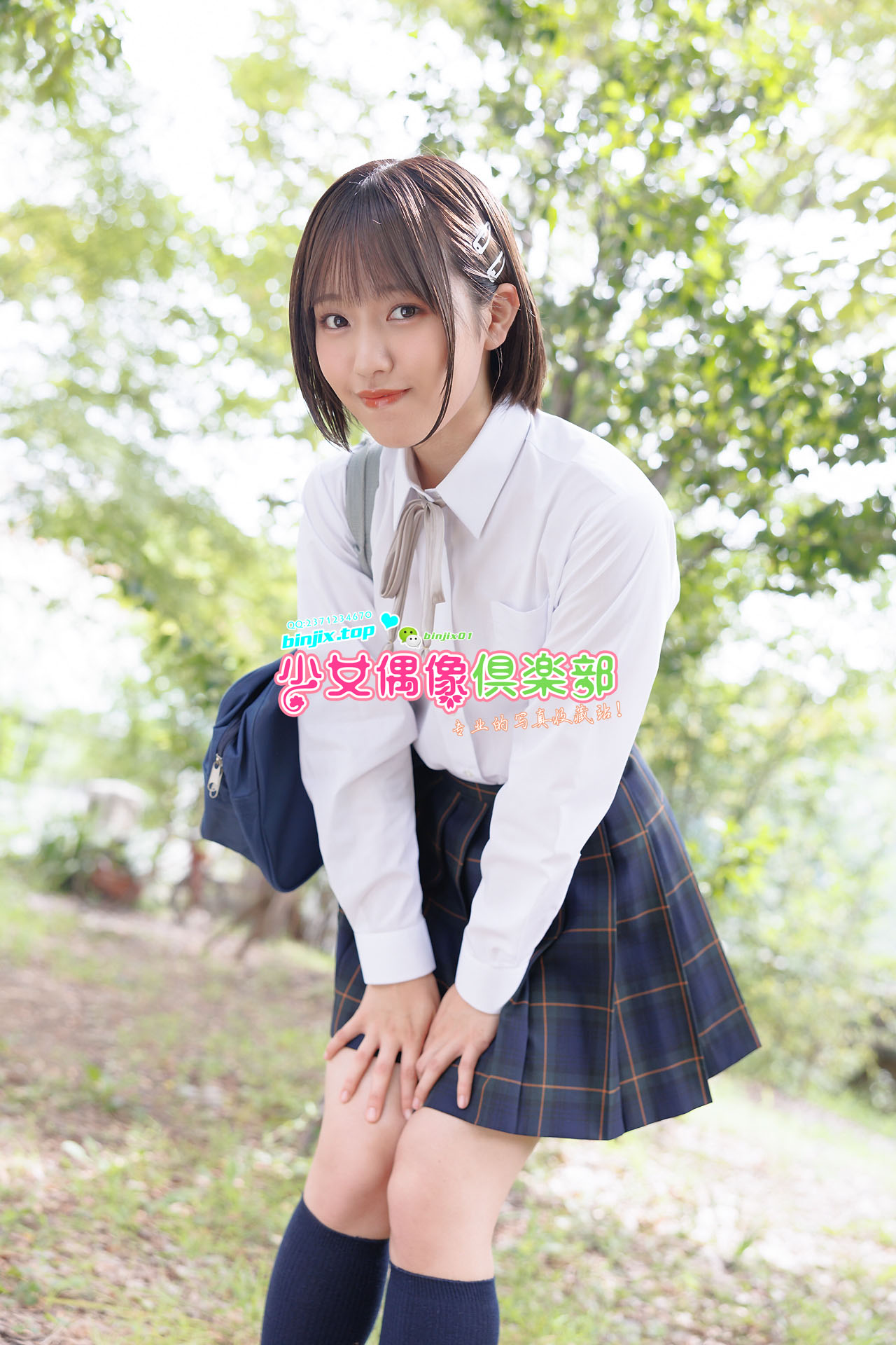 p_dvd31_anju01_004.jpg