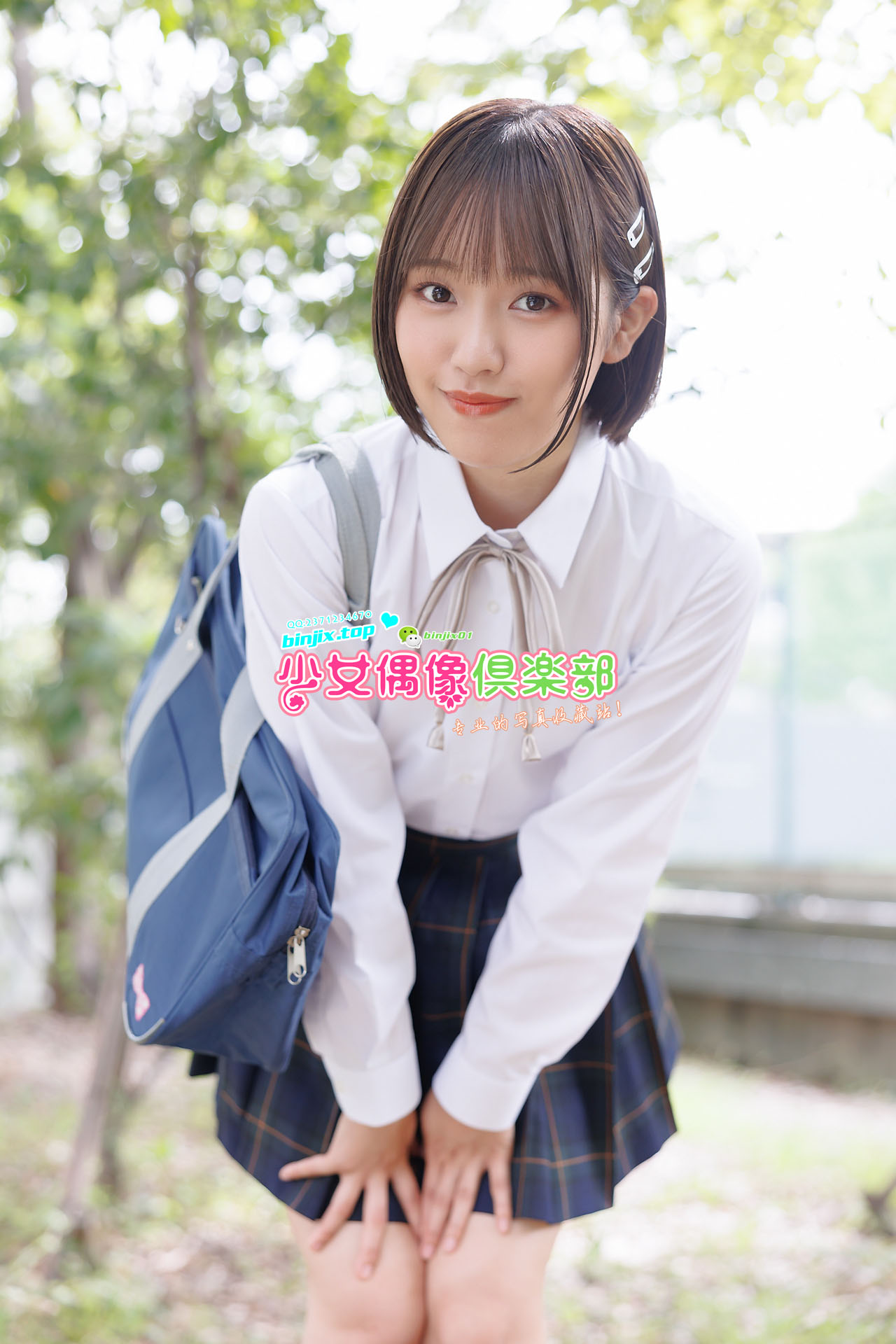 p_dvd31_anju01_005.jpg