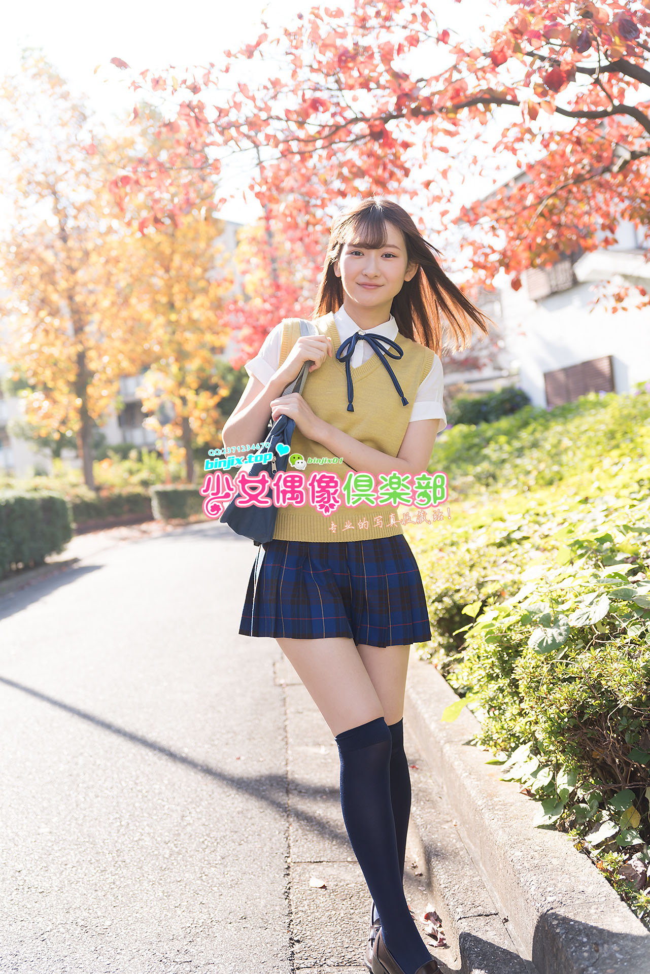 p_dvd39_asami-ko01_003.jpg