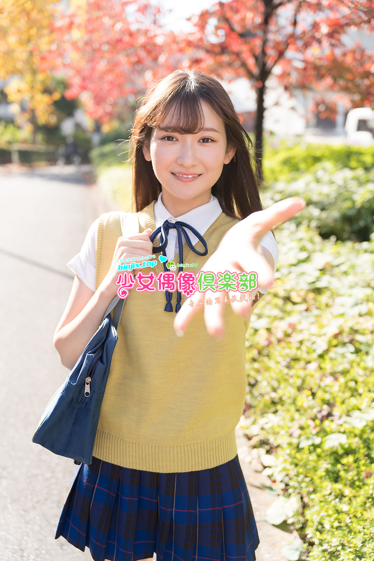 p_dvd39_asami-ko01_005.jpg