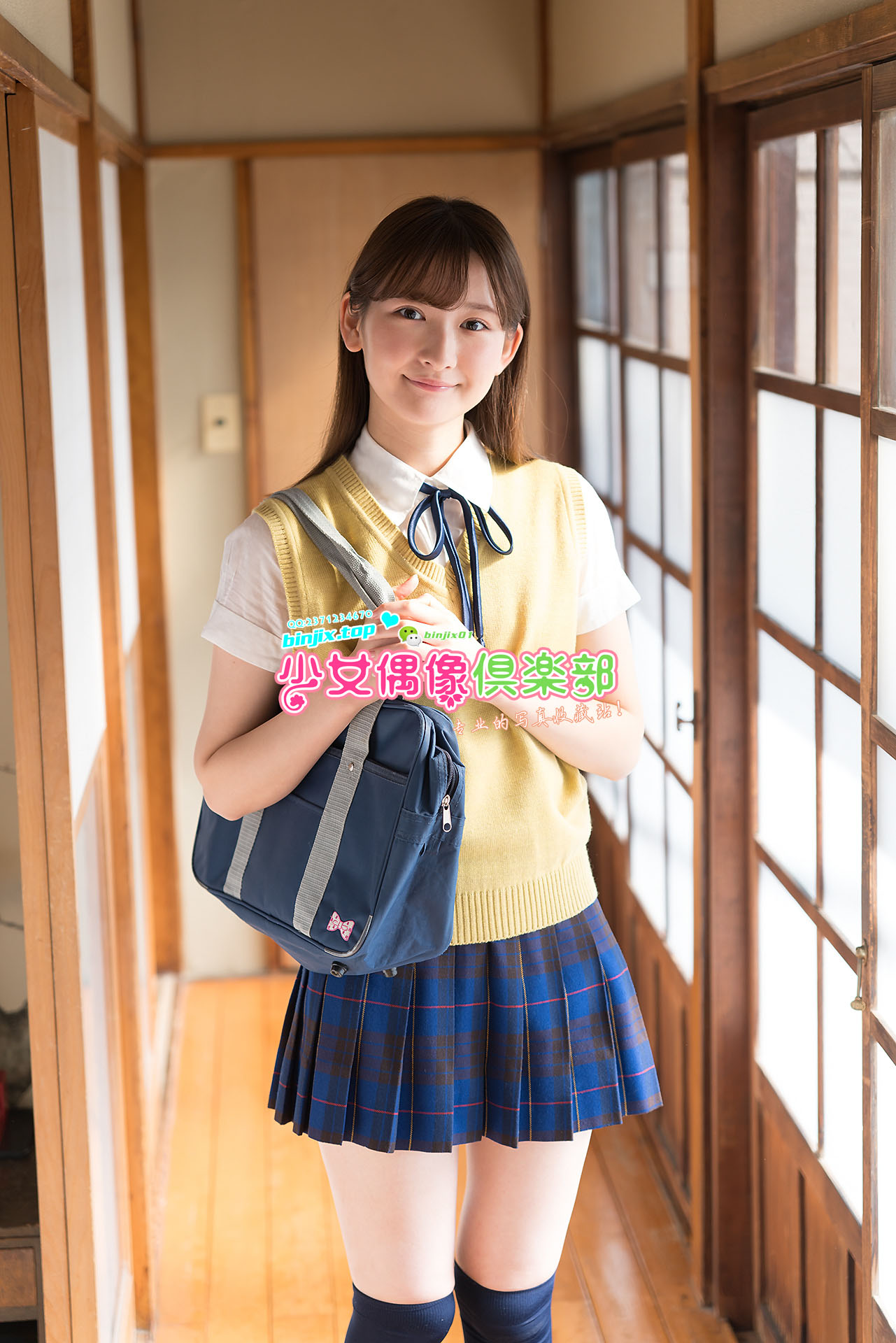 p_dvd39_asami-ko01_016.jpg