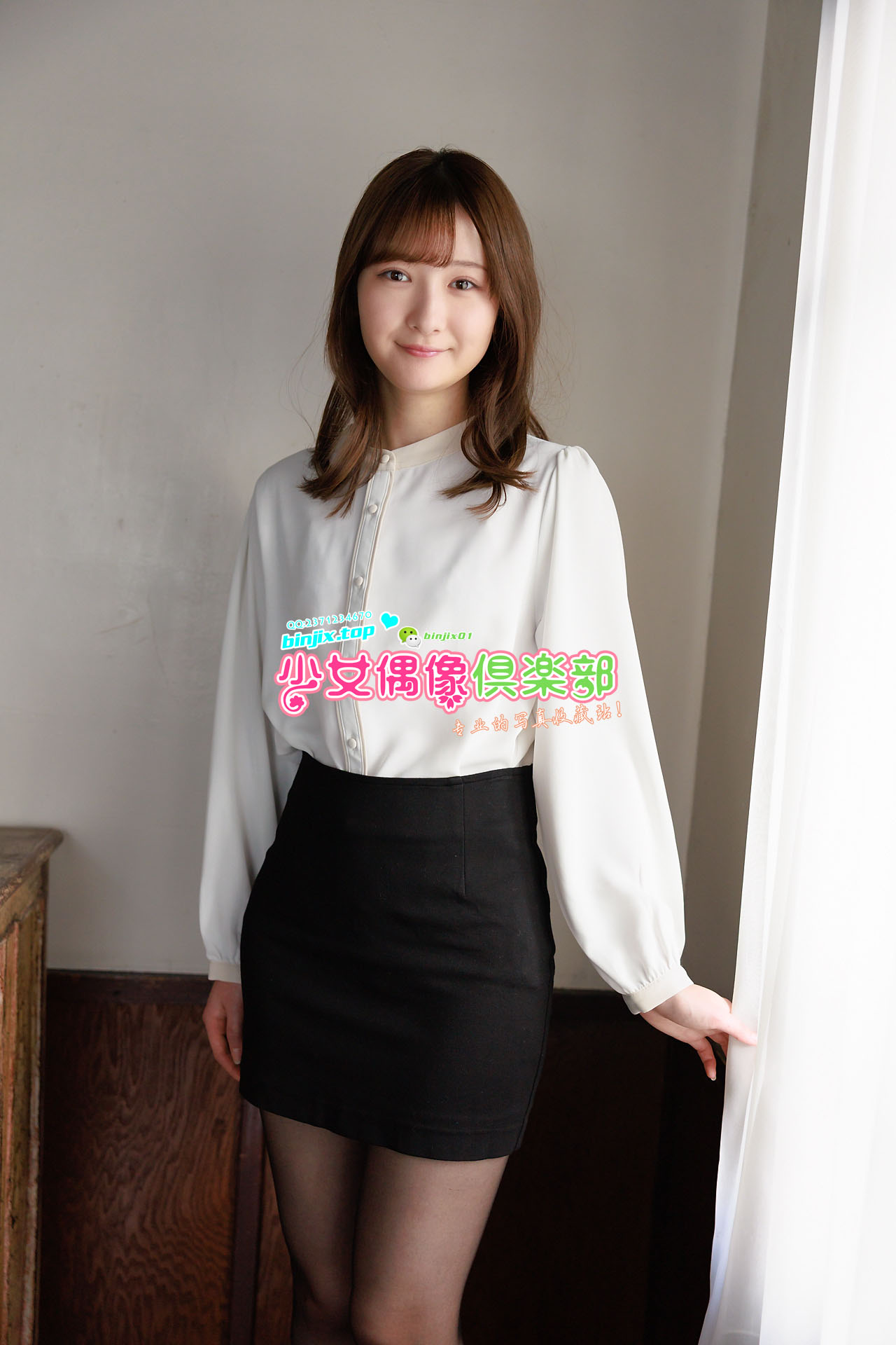 p_dvd41_asami-ko01_004.jpg