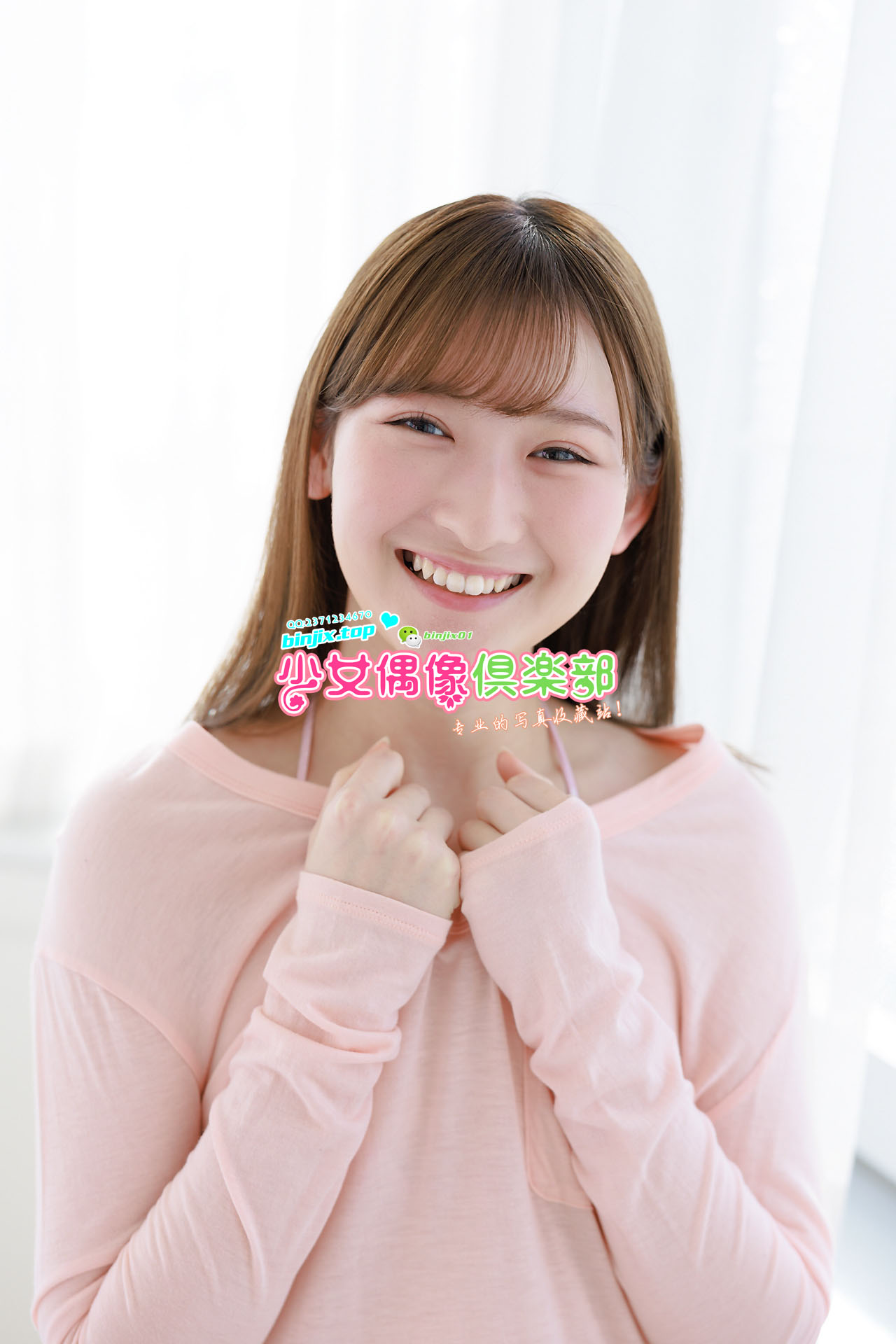 p_dvd41_asami-ko02_009.jpg
