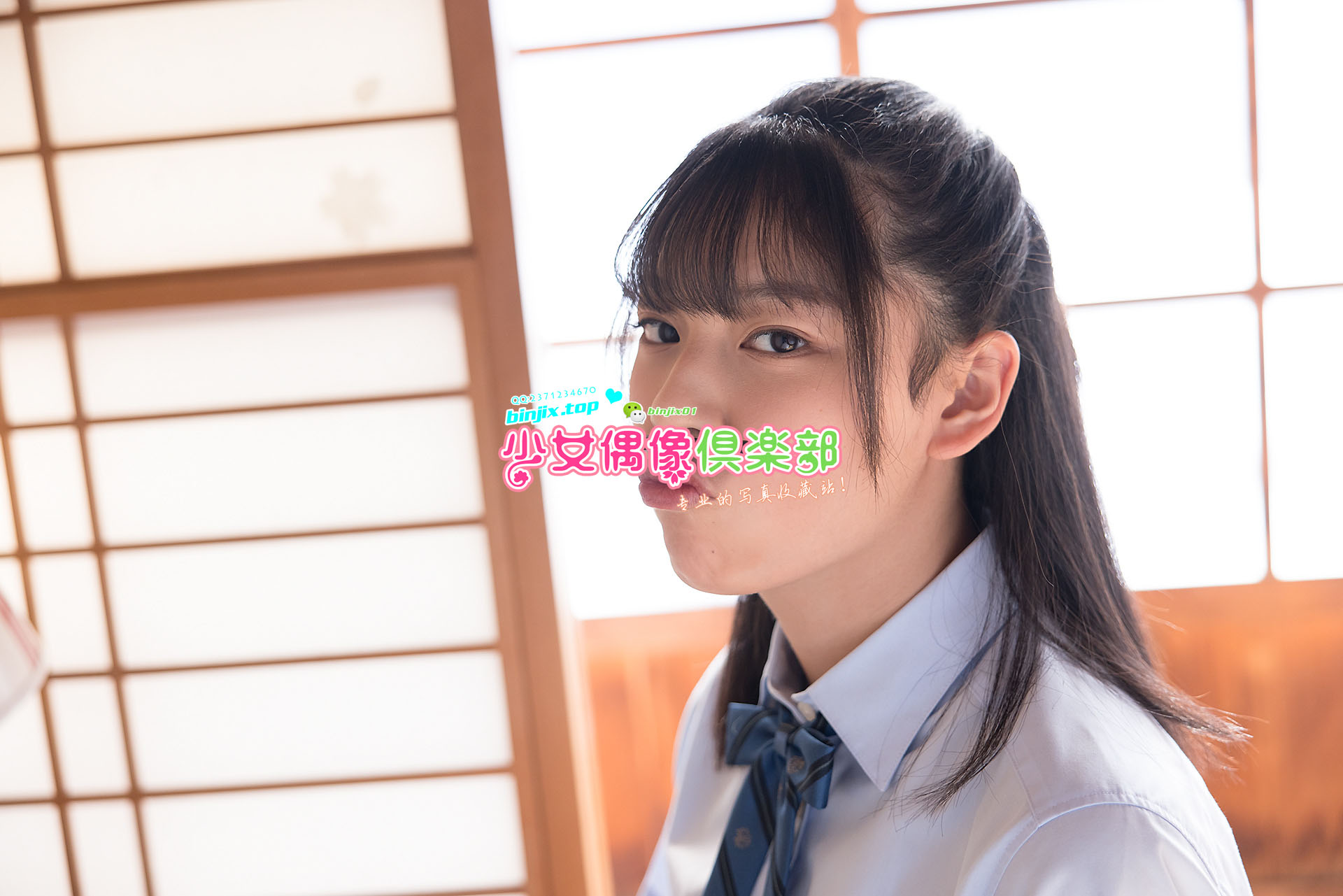 p_eyu7_01_032.jpg