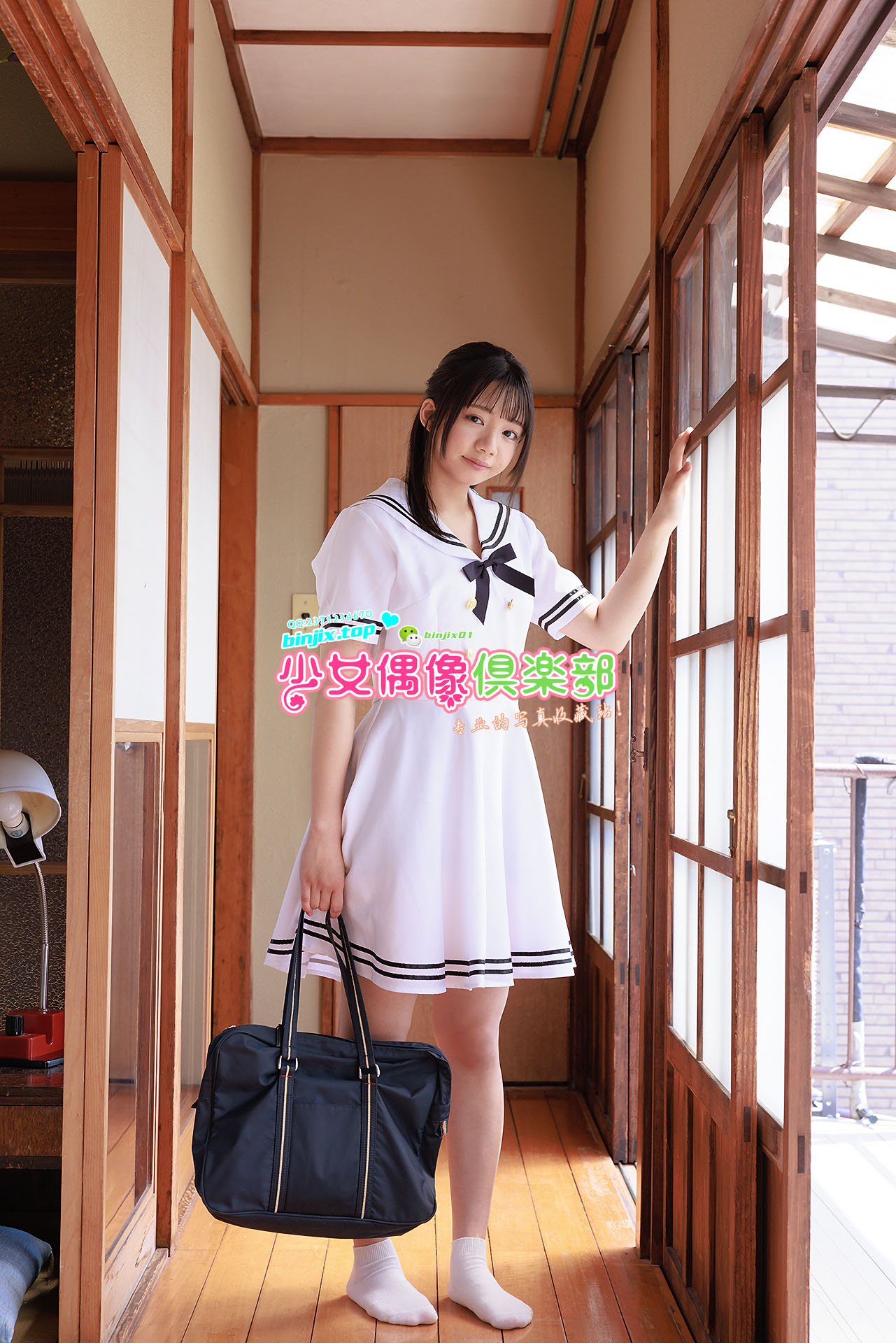 p_hinano_01_010.jpg