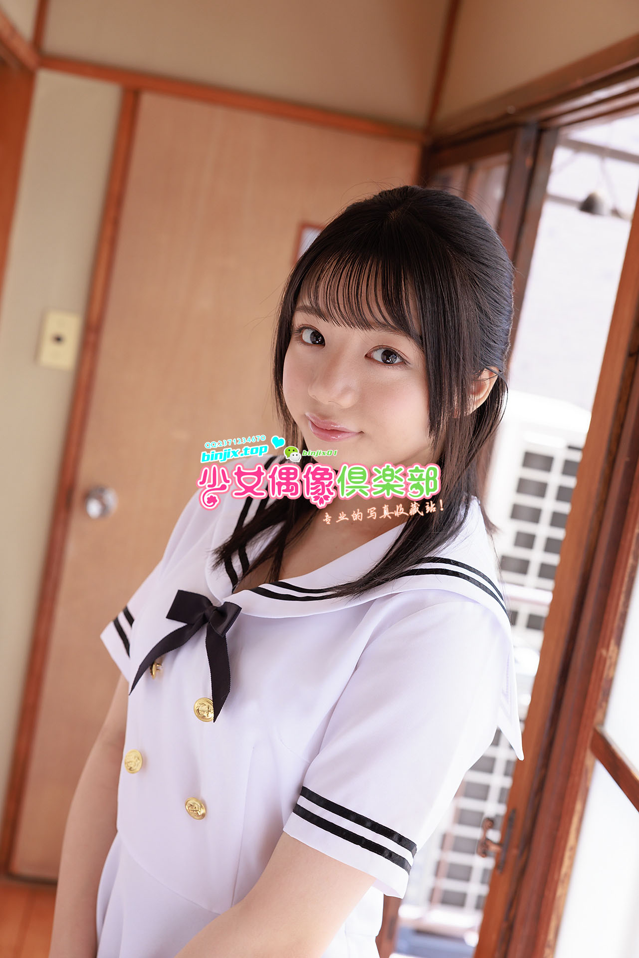 p_hinano_01_013.jpg