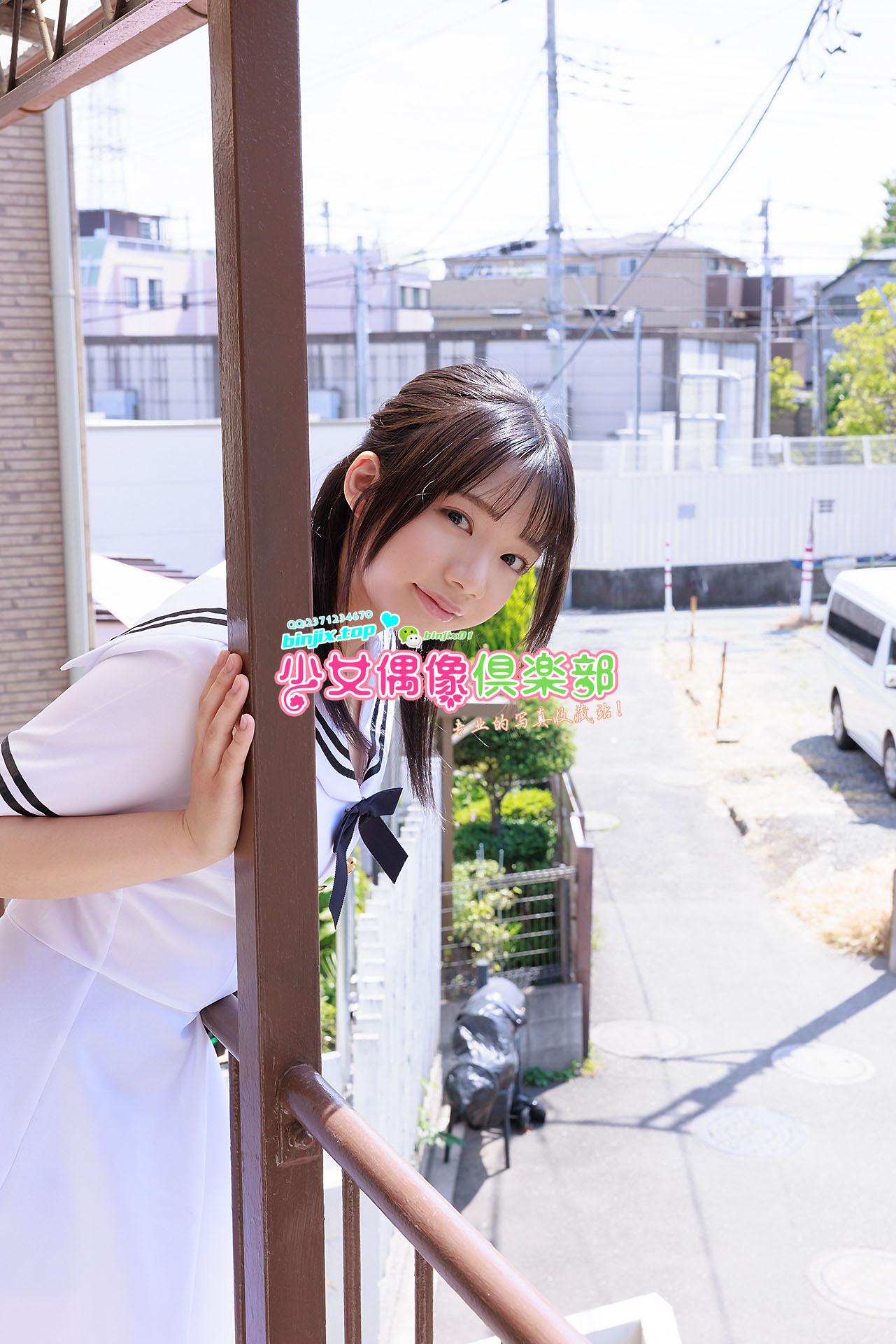 p_hinano_01_016.jpg