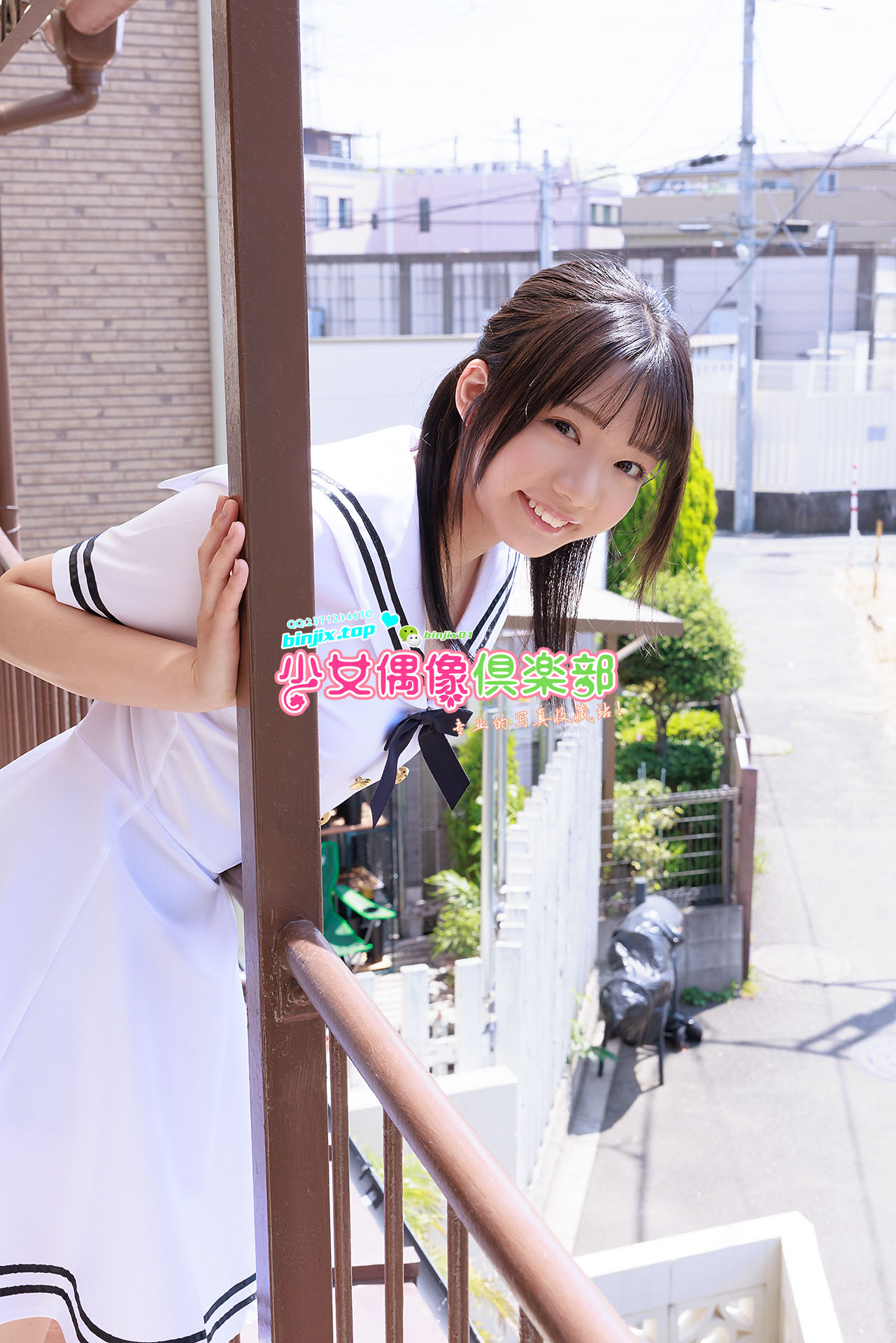p_hinano_01_017.jpg