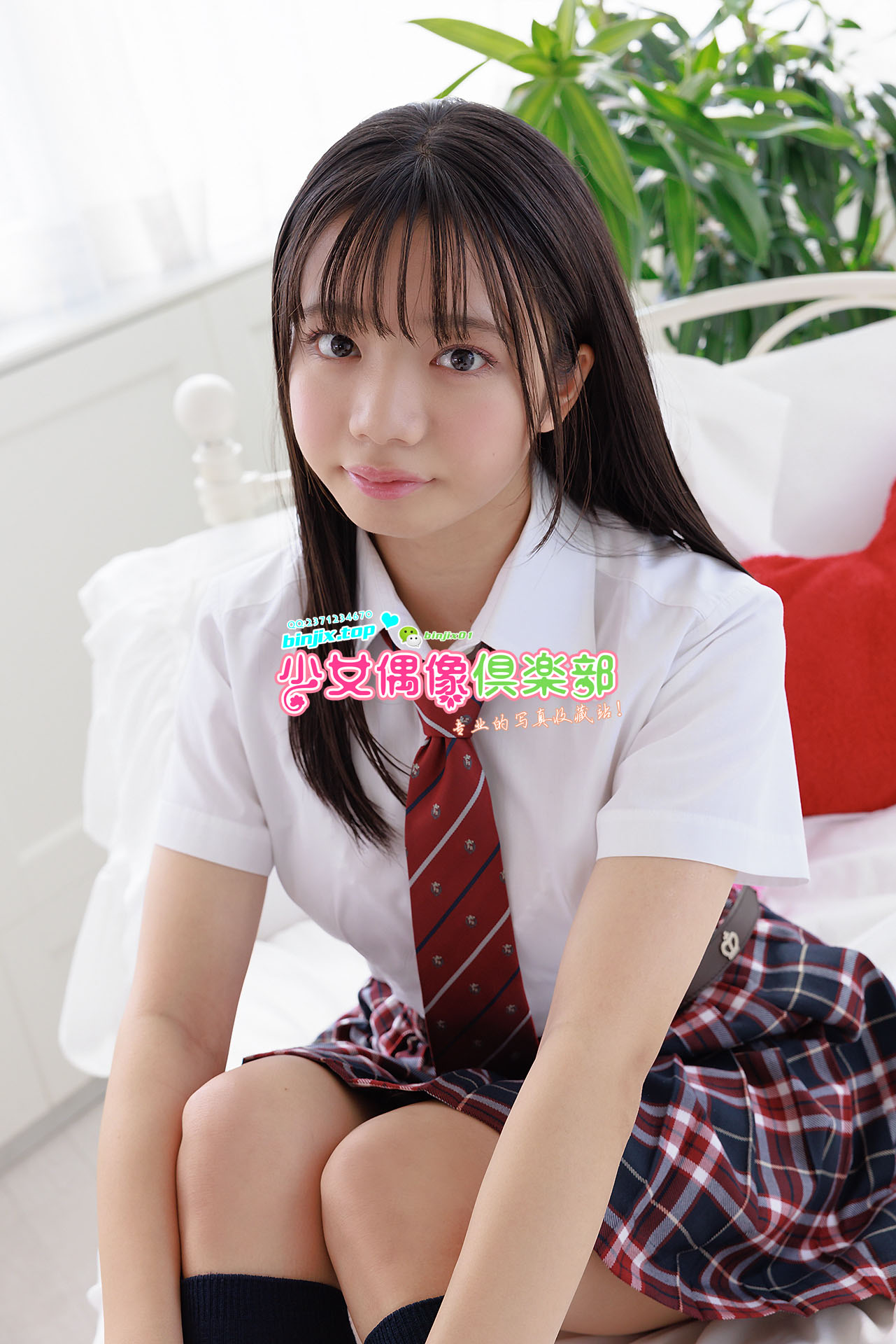 p_hinano3_01_011.jpg