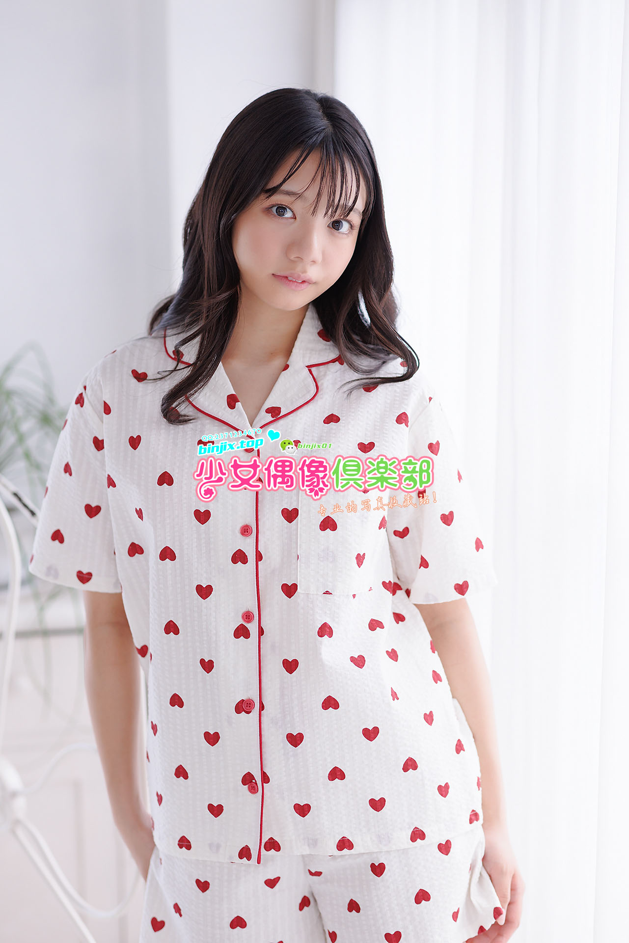 p_hinano3_02_012.jpg