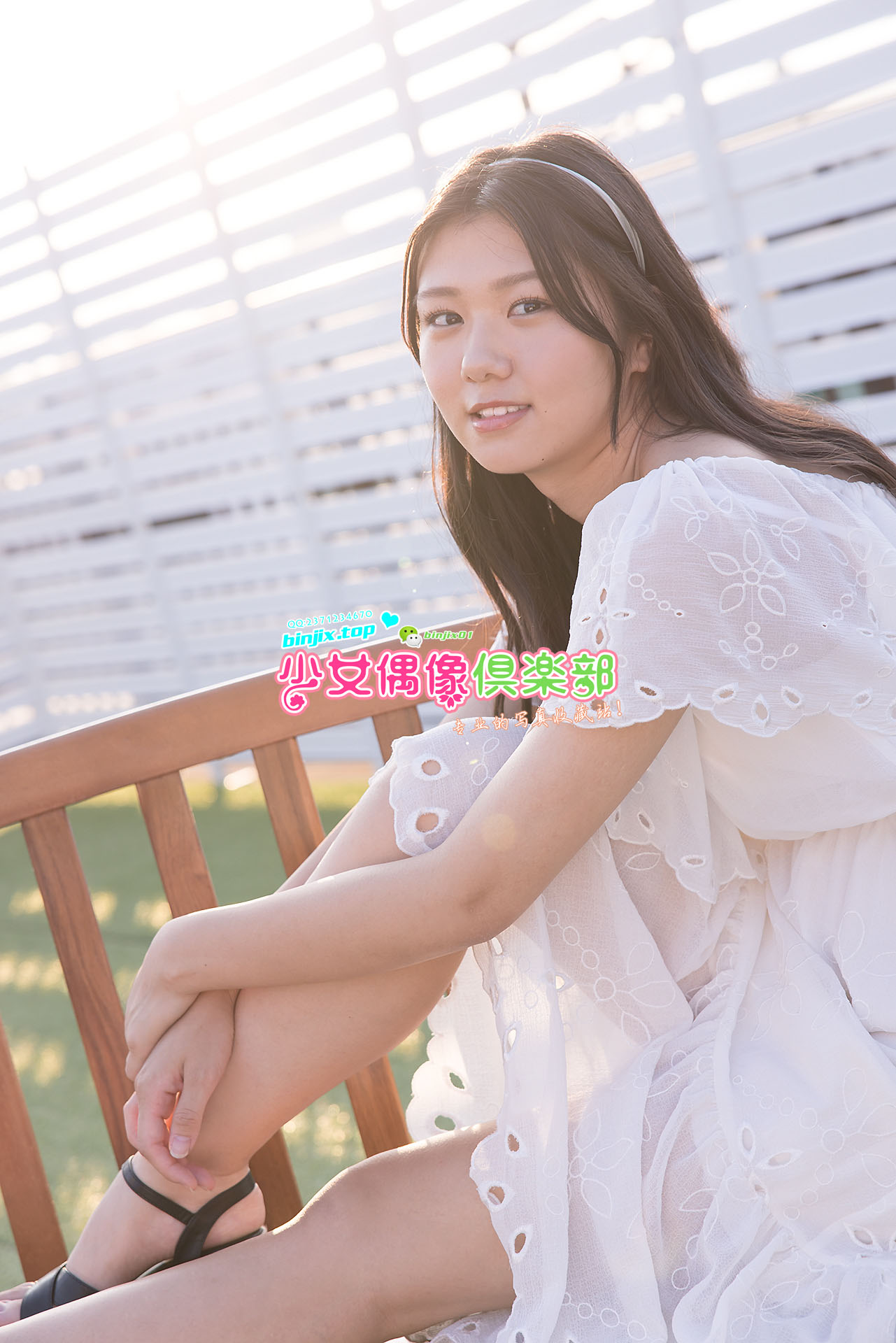 p_mio-h5_04_009.jpg