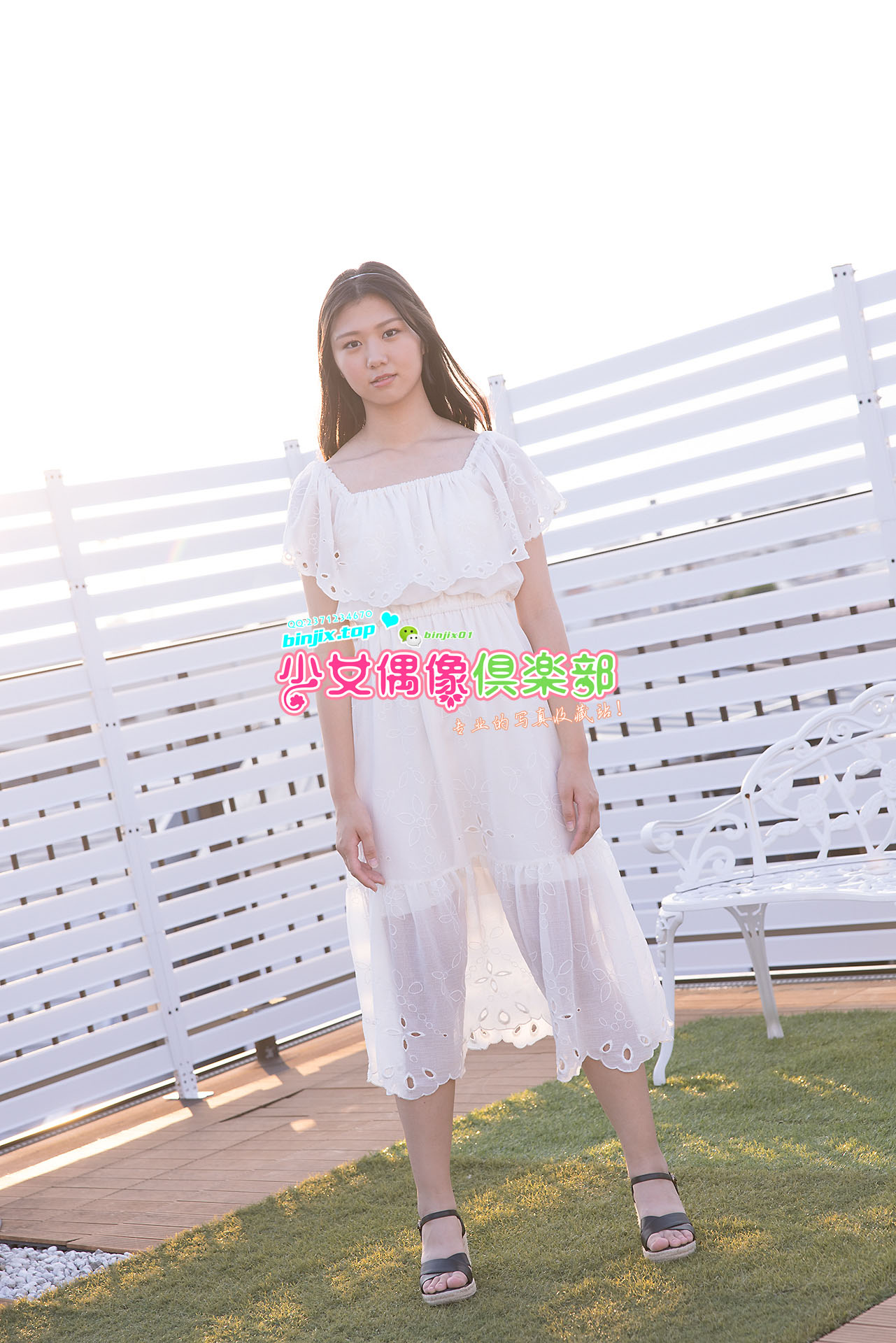 p_mio-h5_04_020.jpg
