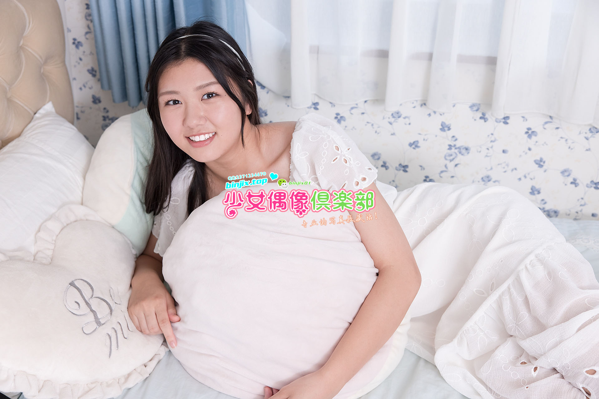 p_mio-h5_04_032.jpg