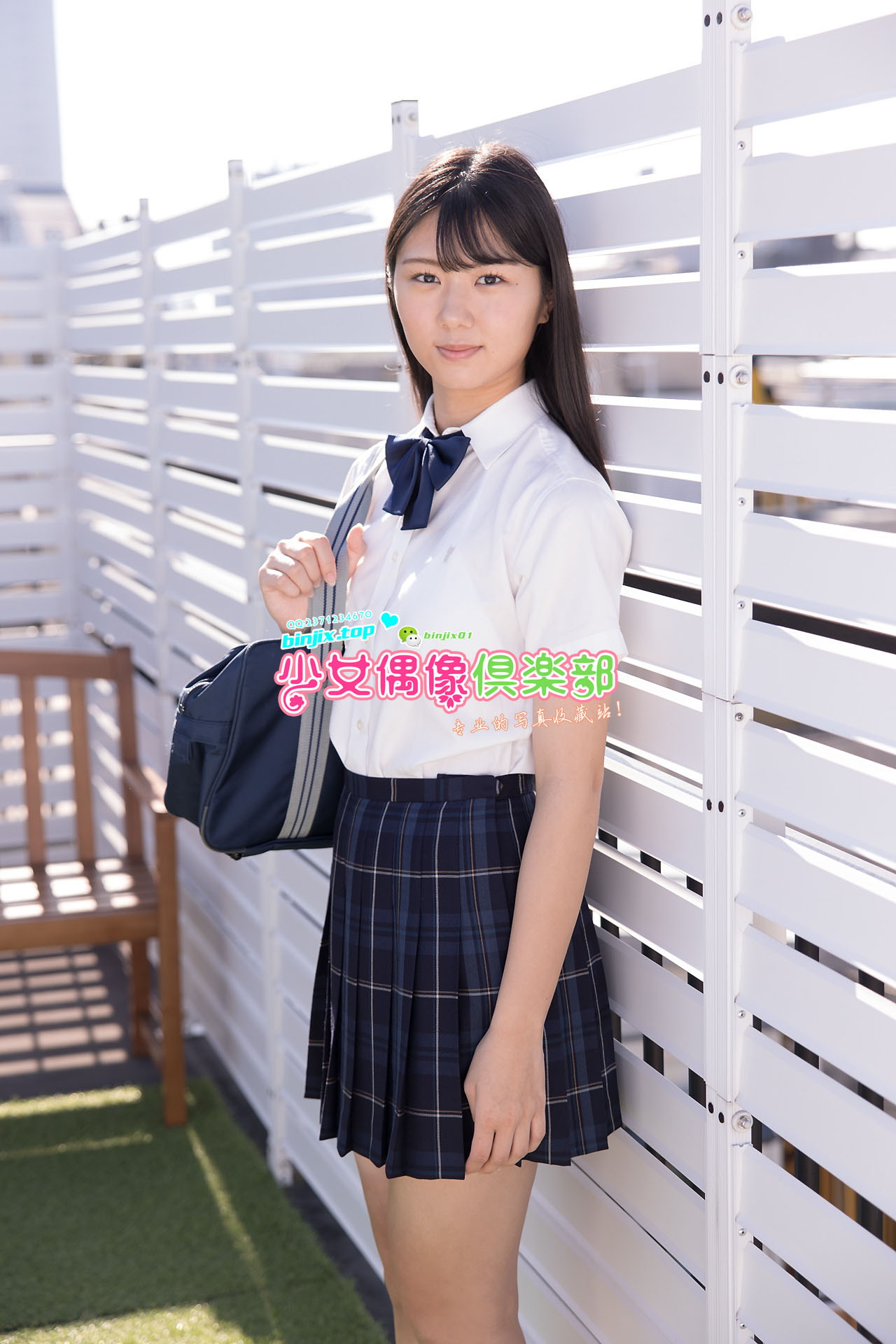 p_mio-h6_01_003.jpg