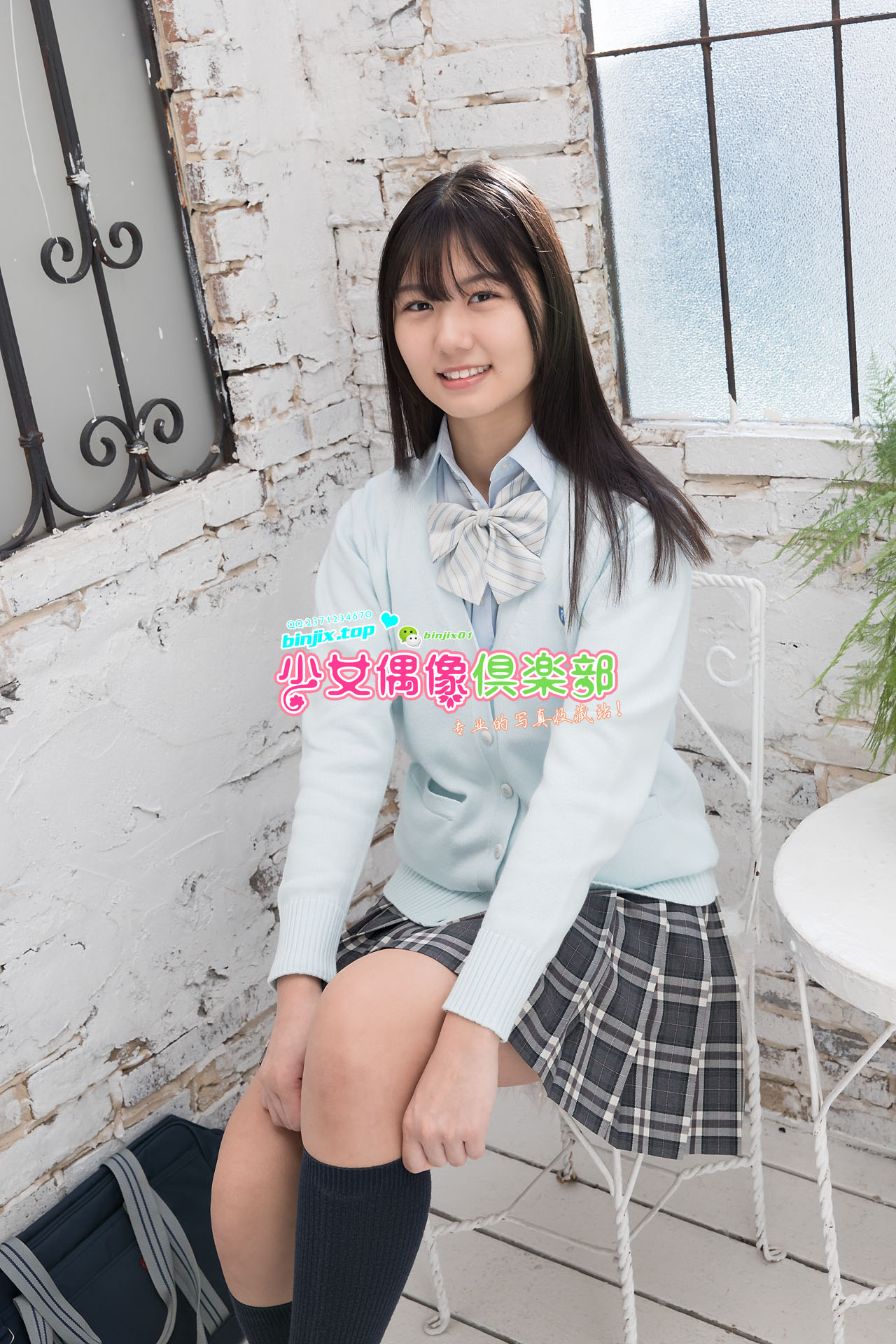 p_mio-h7_01_019.jpg