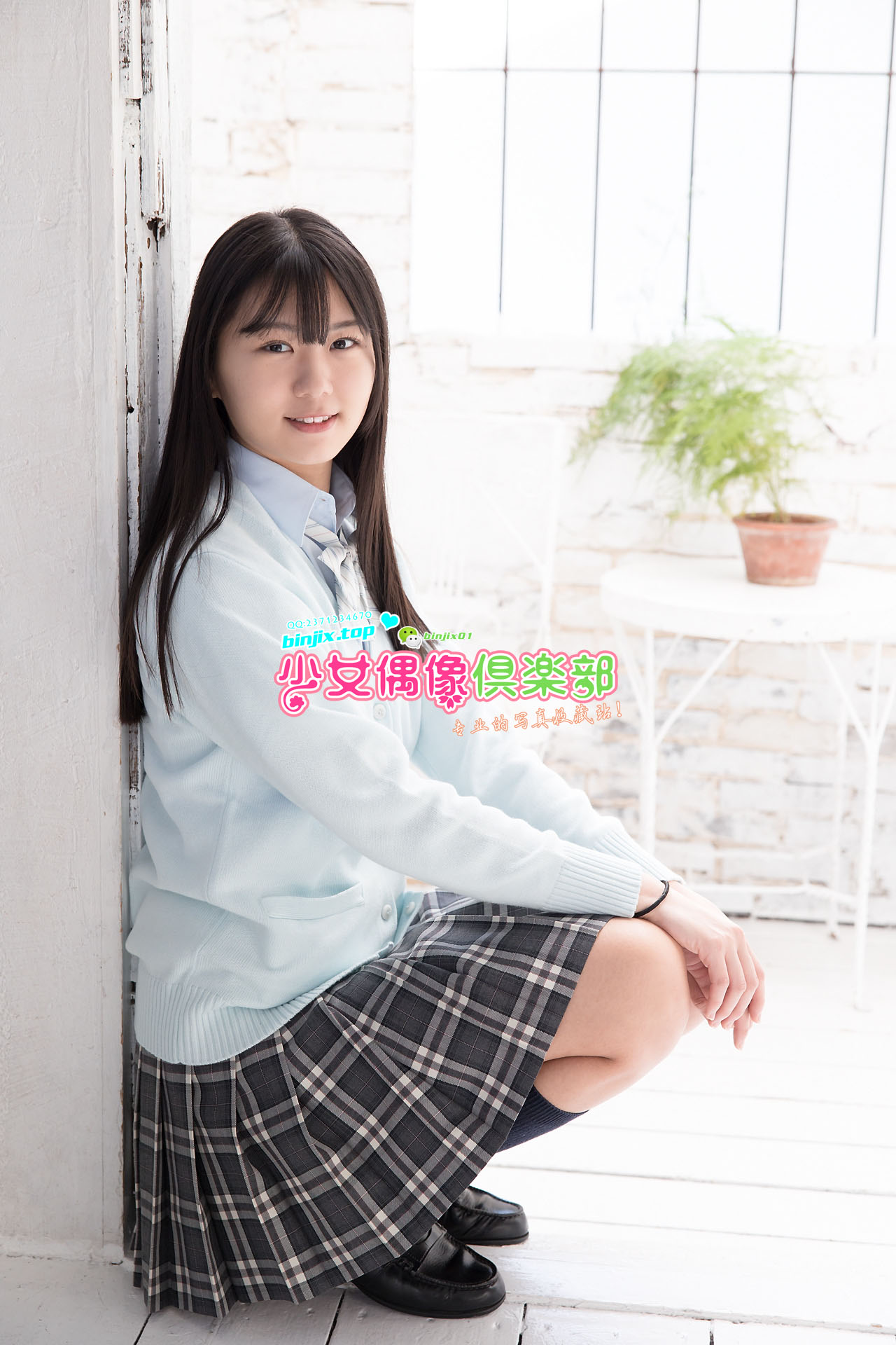 p_mio-h7_01_029.jpg